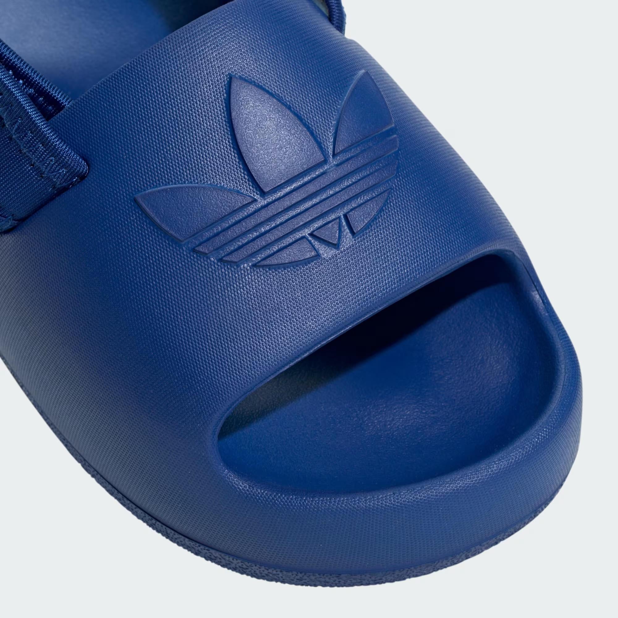 ADIFOM ADILETTE C - ADIDAS SIYAH