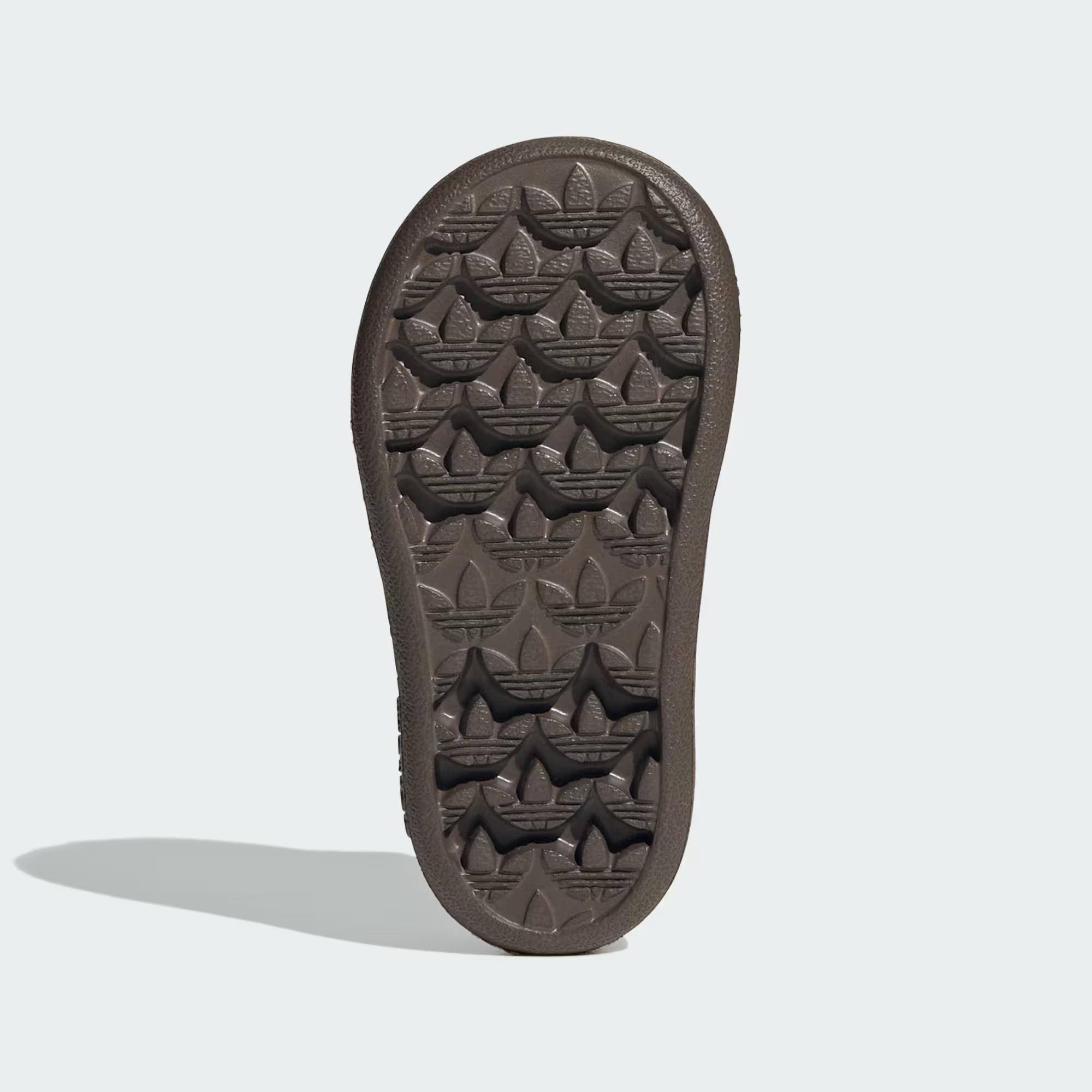 ADIFOM SAMBA 360 I - ADIDAS SIYAH