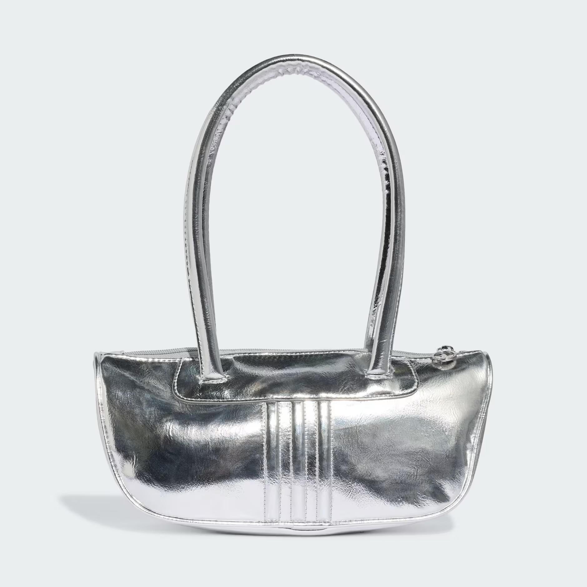 ADILENIUM BAG - ADIDAS SIYAH