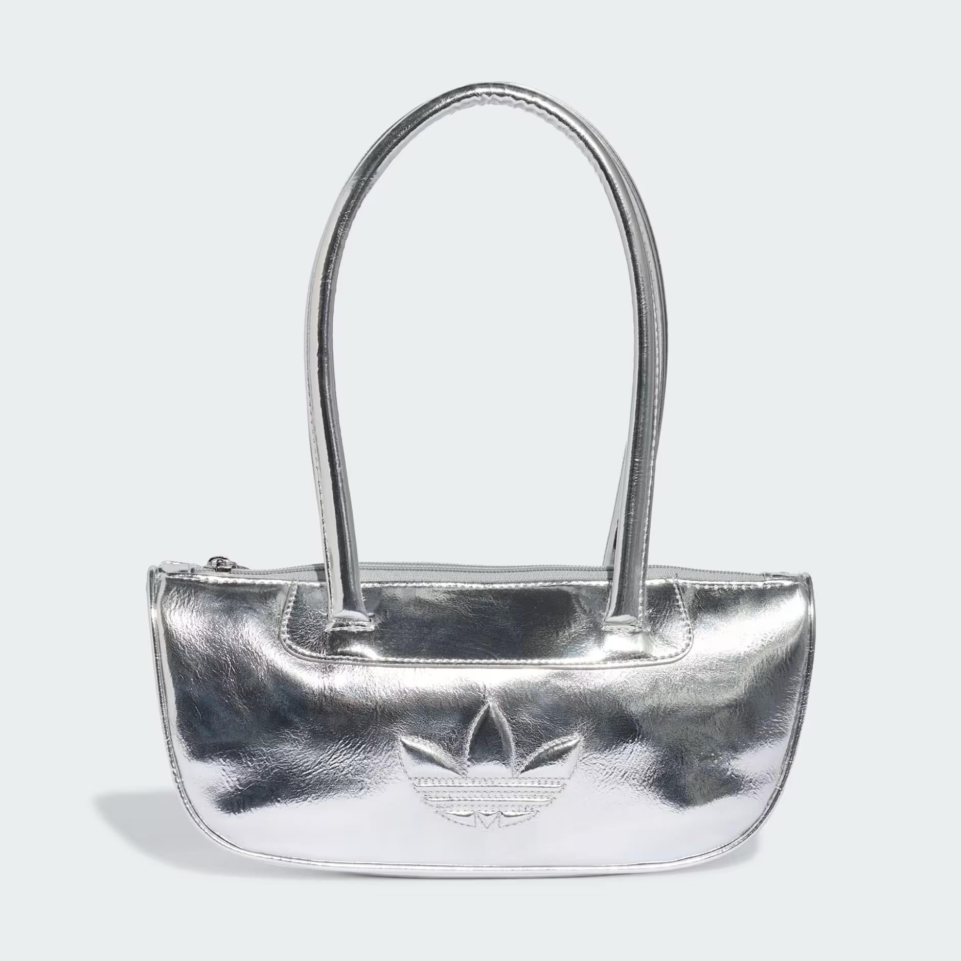 ADILENIUM BAG - ADIDAS SIYAH