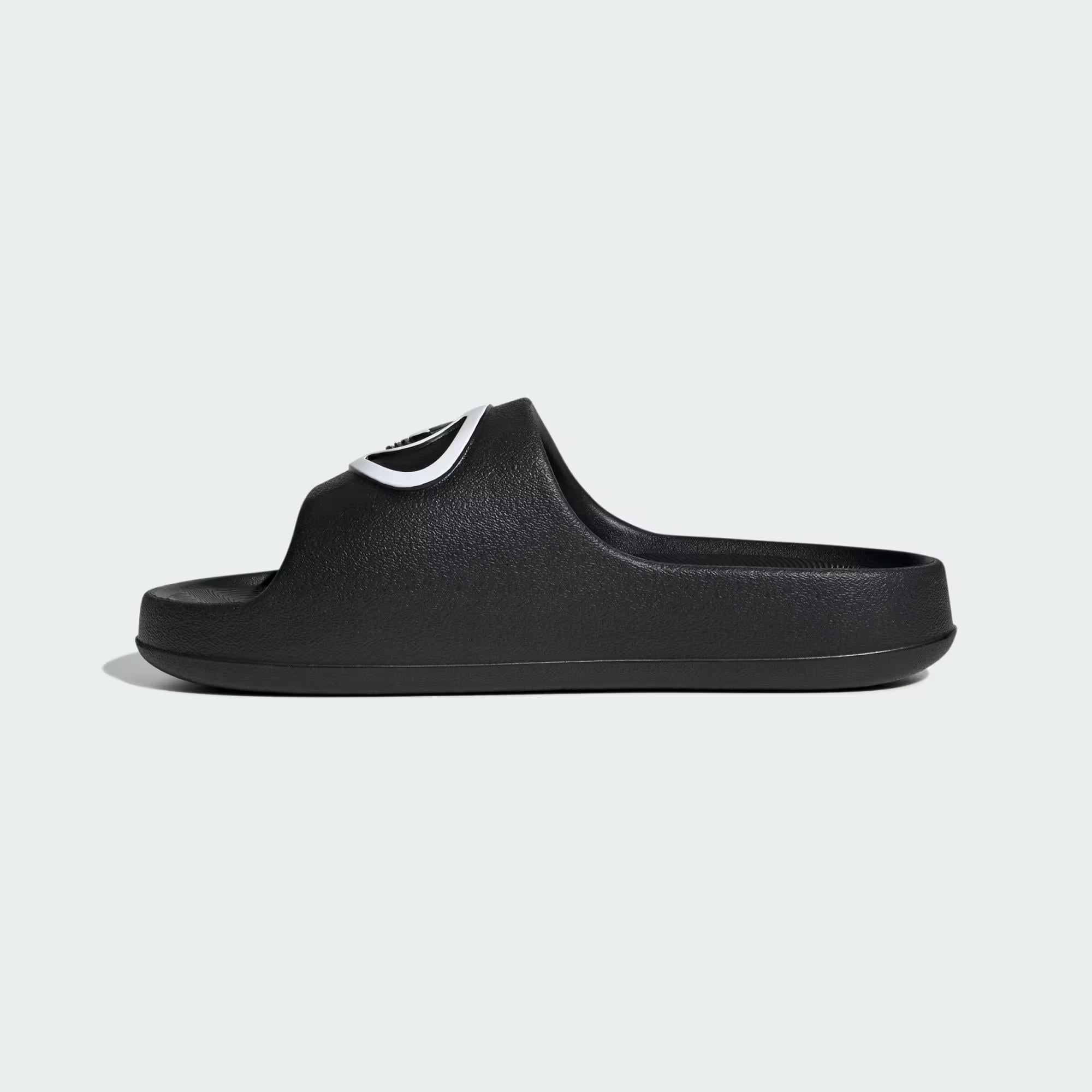 ADILETTE 00s - ADIDAS SIYAH