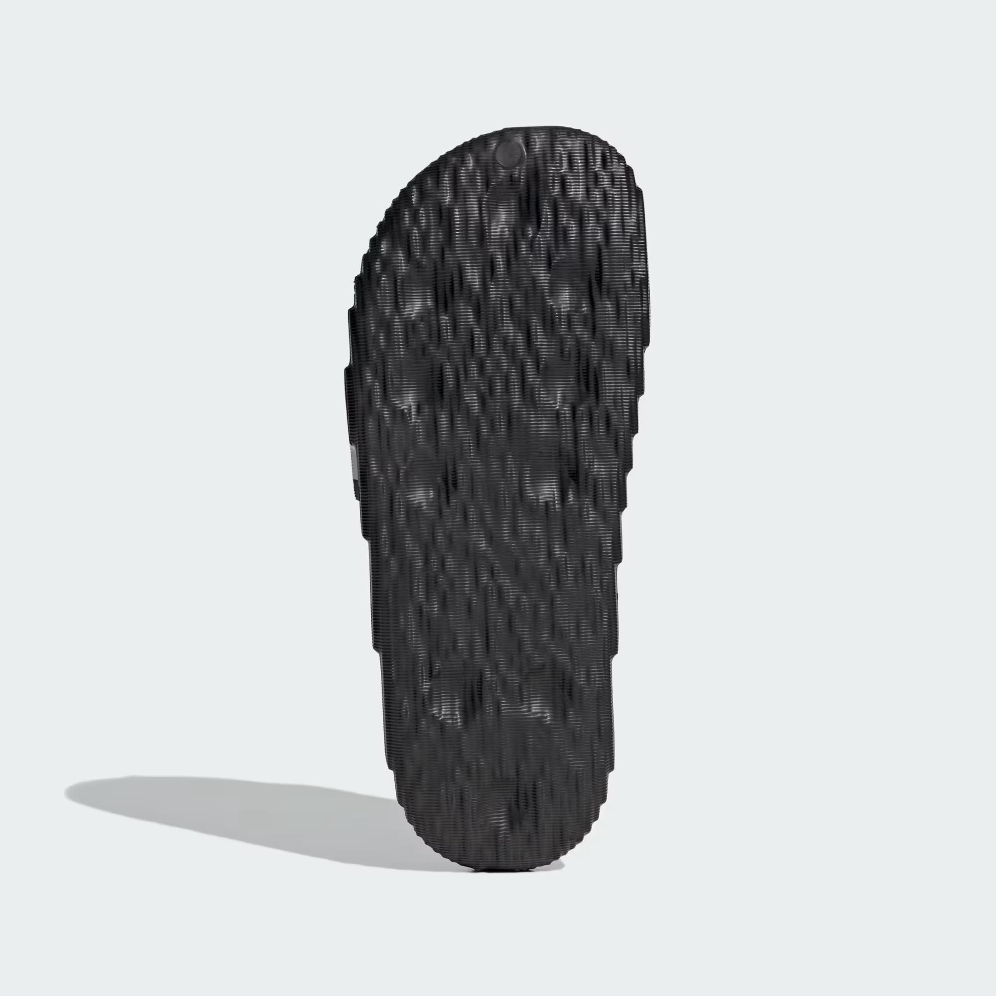 ADILETTE 22 - ADIDAS SIYAH
