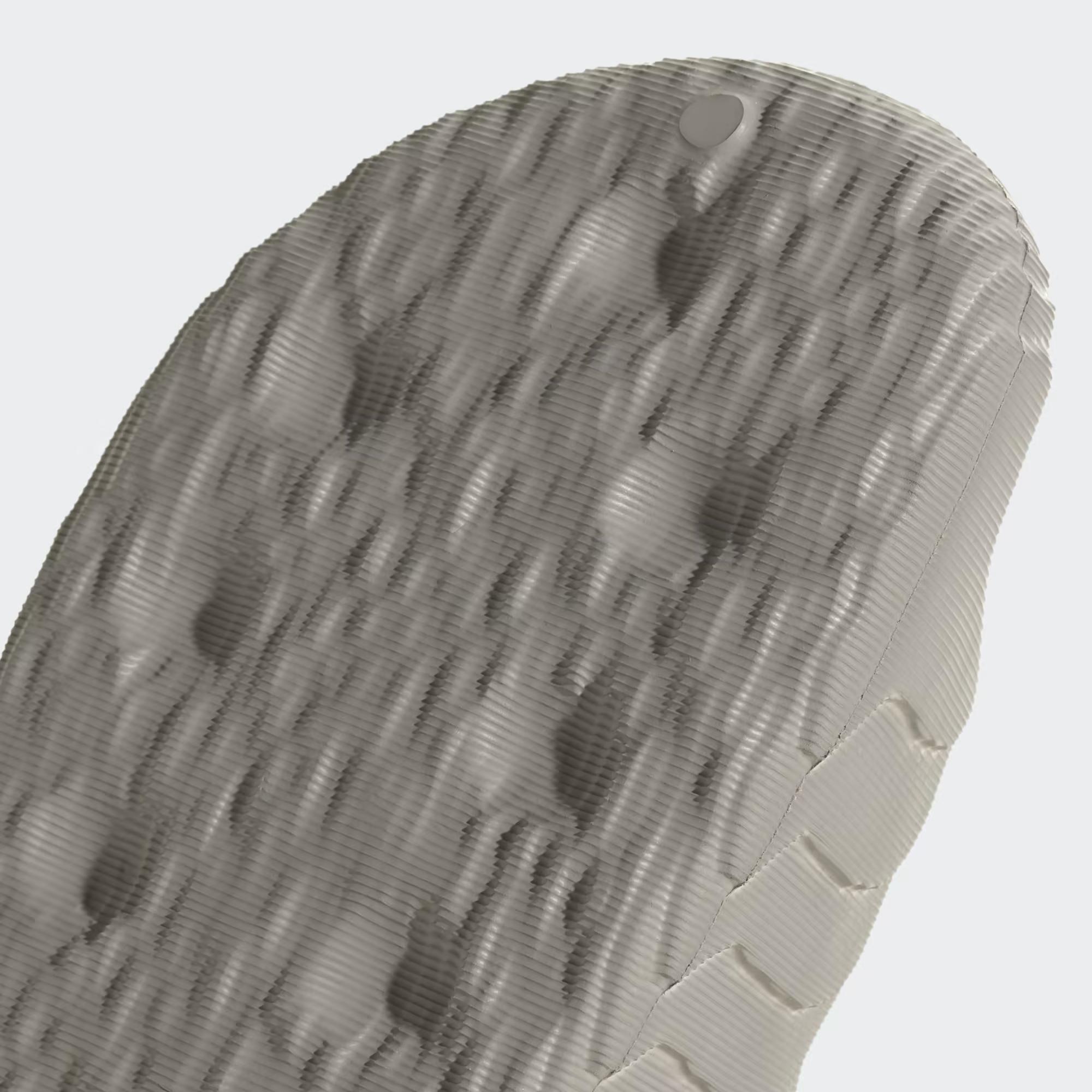 ADILETTE 22 - ADIDAS SIYAH