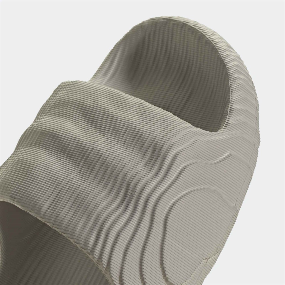 ADILETTE 22 - ADIDAS SIYAH