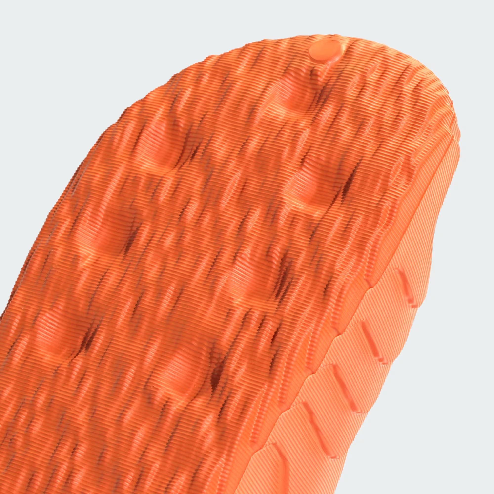 ADILETTE 22 - ADIDAS SIYAH