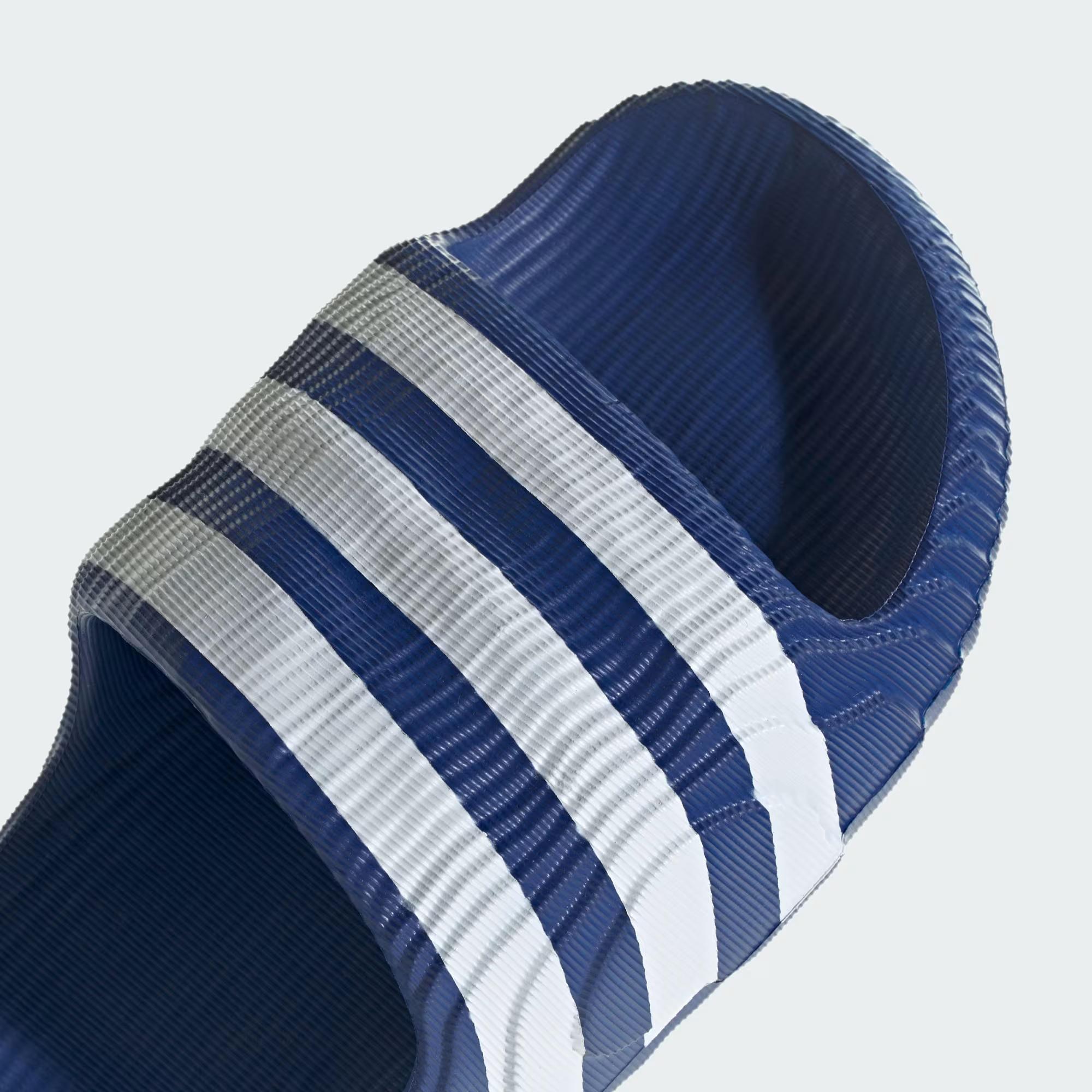 ADILETTE 22 - ADIDAS SIYAH