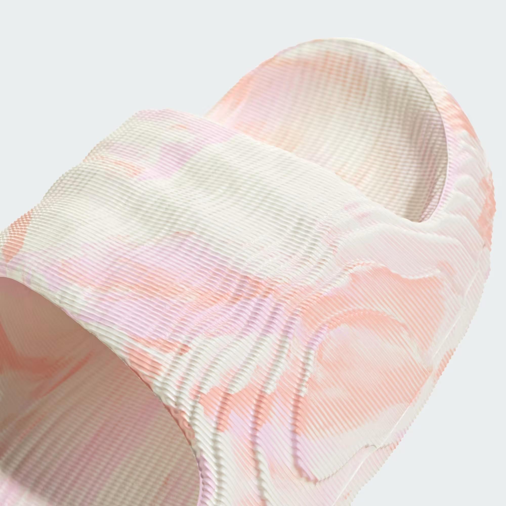 ADILETTE 22 W - ADIDAS SIYAH