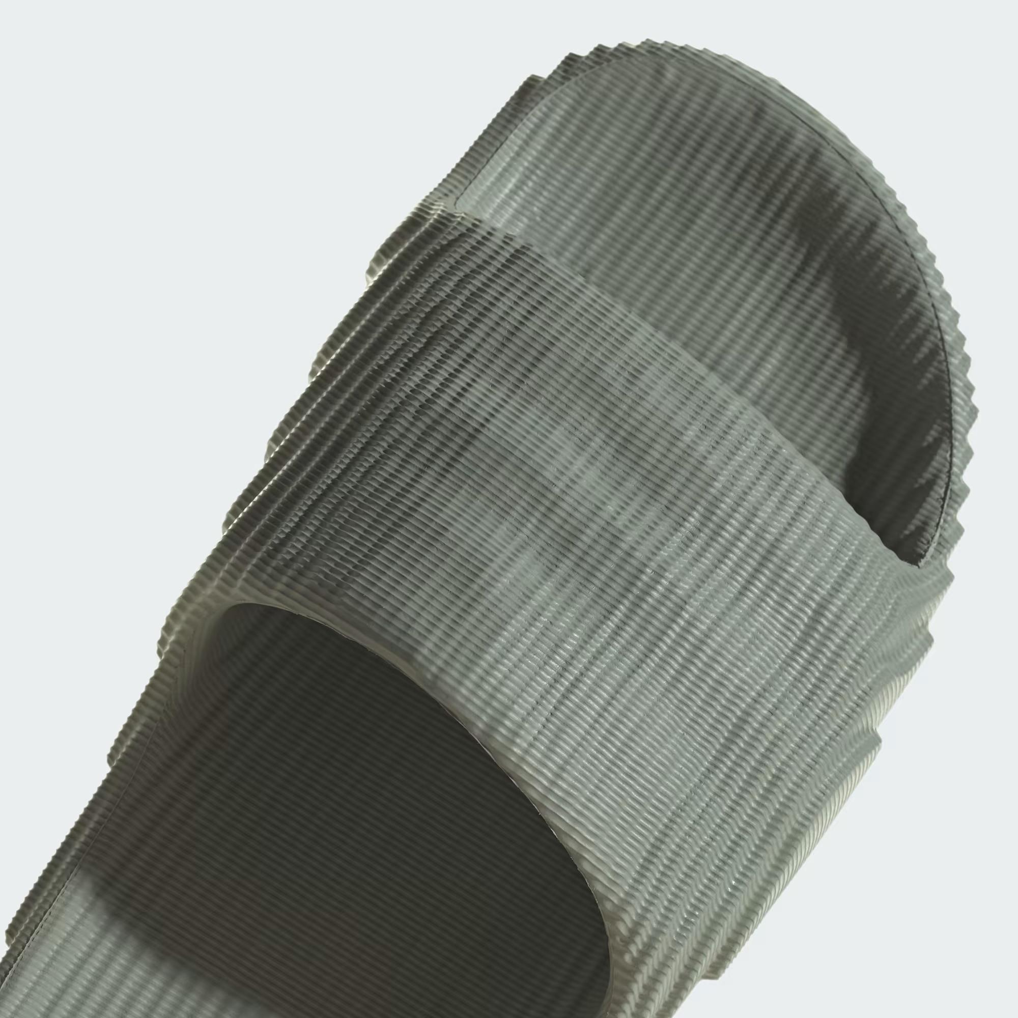 ADILETTE 22 W - ADIDAS SIYAH