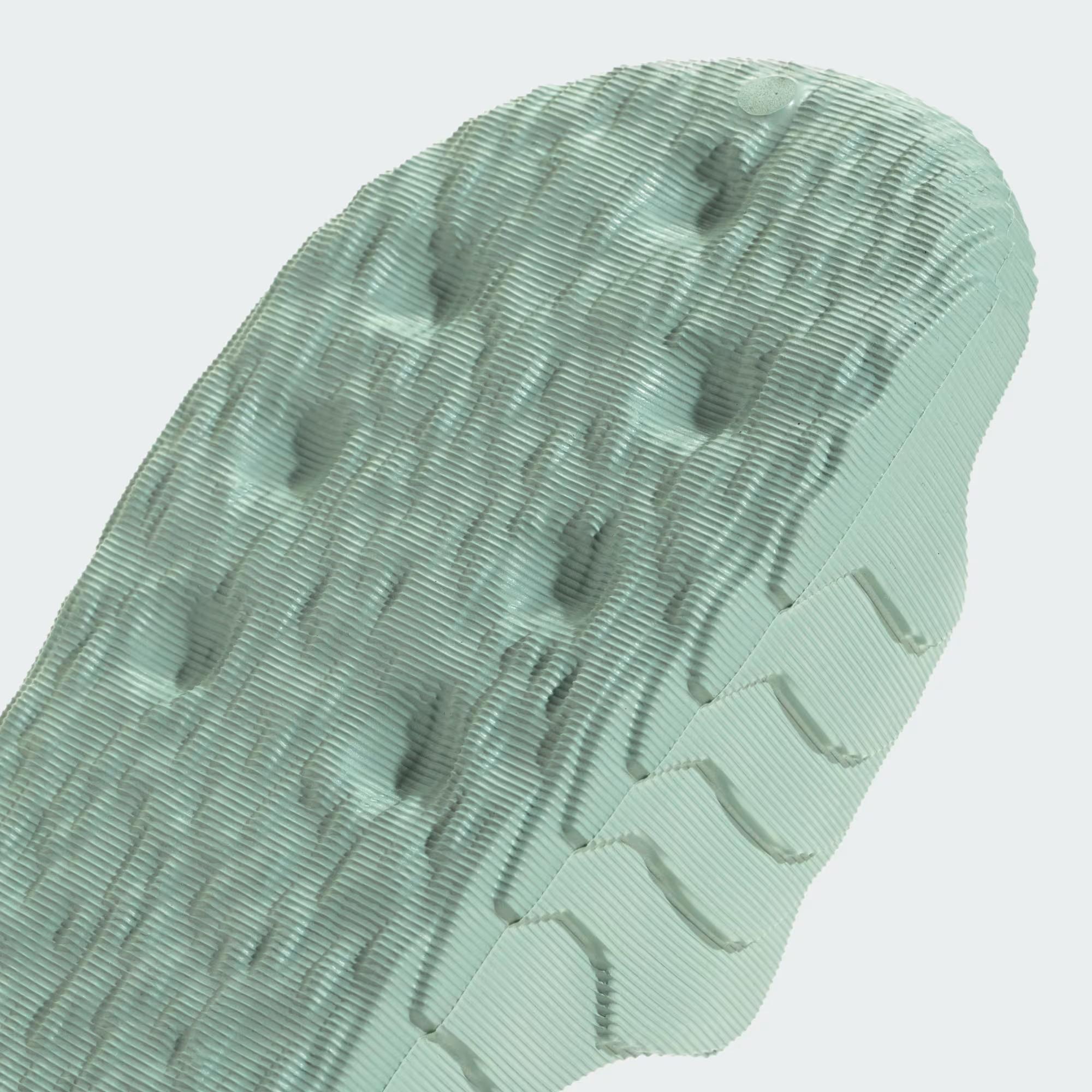 ADILETTE 22 W - ADIDAS SIYAH