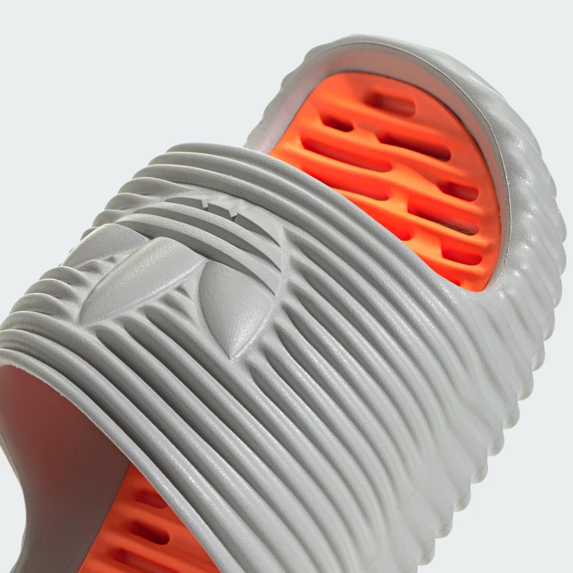 ADILETTE 25 - ADIDAS SIYAH