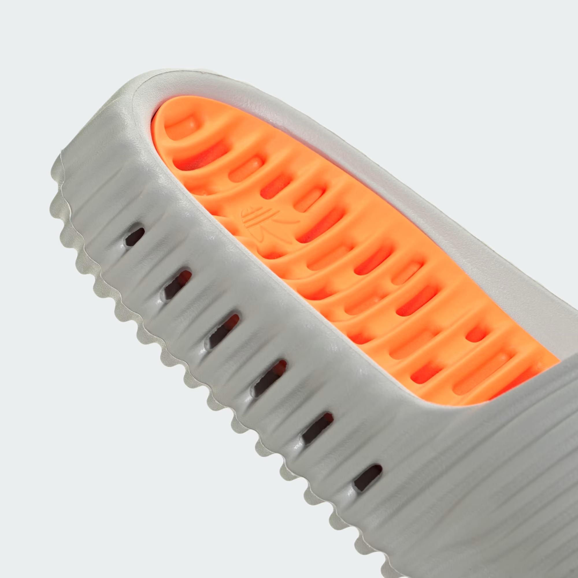 ADILETTE 25 - ADIDAS SIYAH