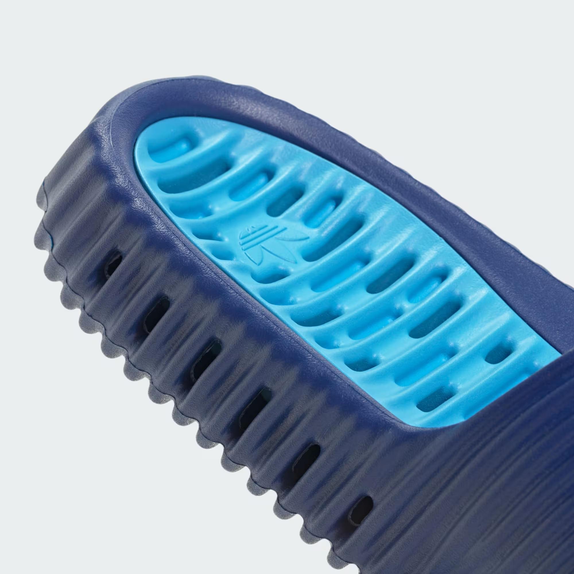 ADILETTE 25 - ADIDAS SIYAH