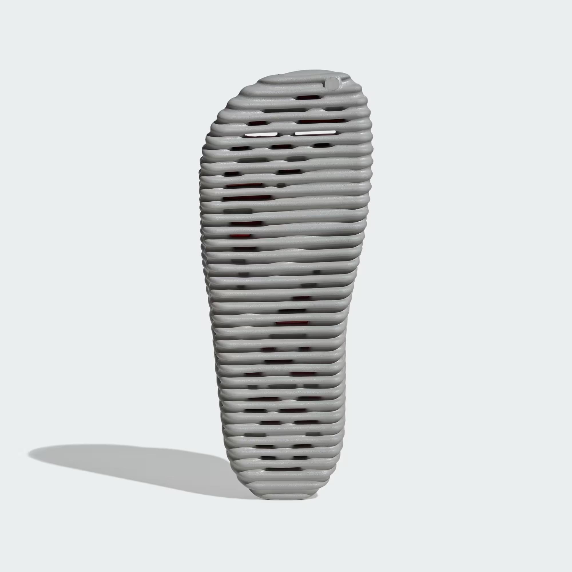 ADILETTE 25 - ADIDAS SIYAH