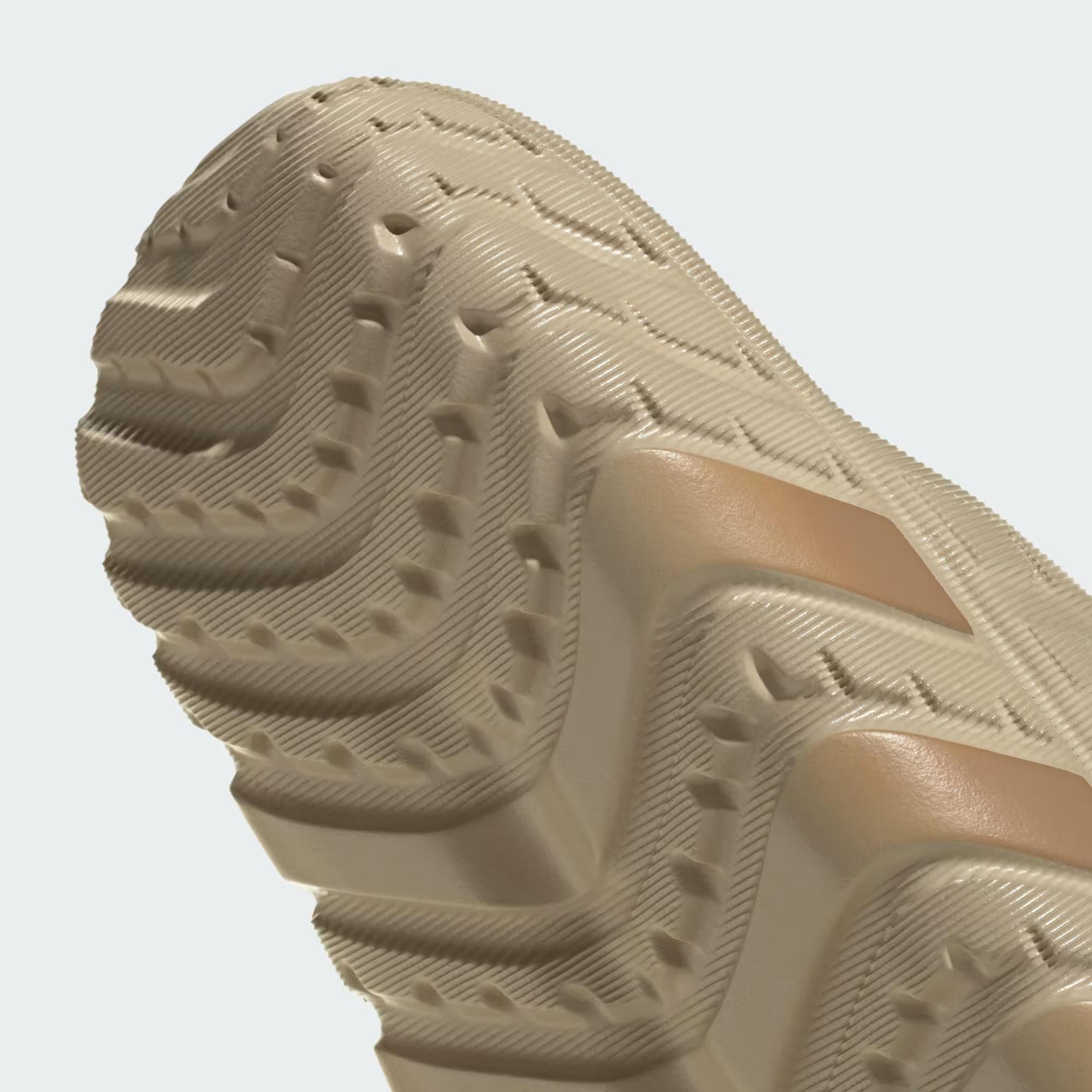 ADILETTE 94 - ADIDAS SIYAH