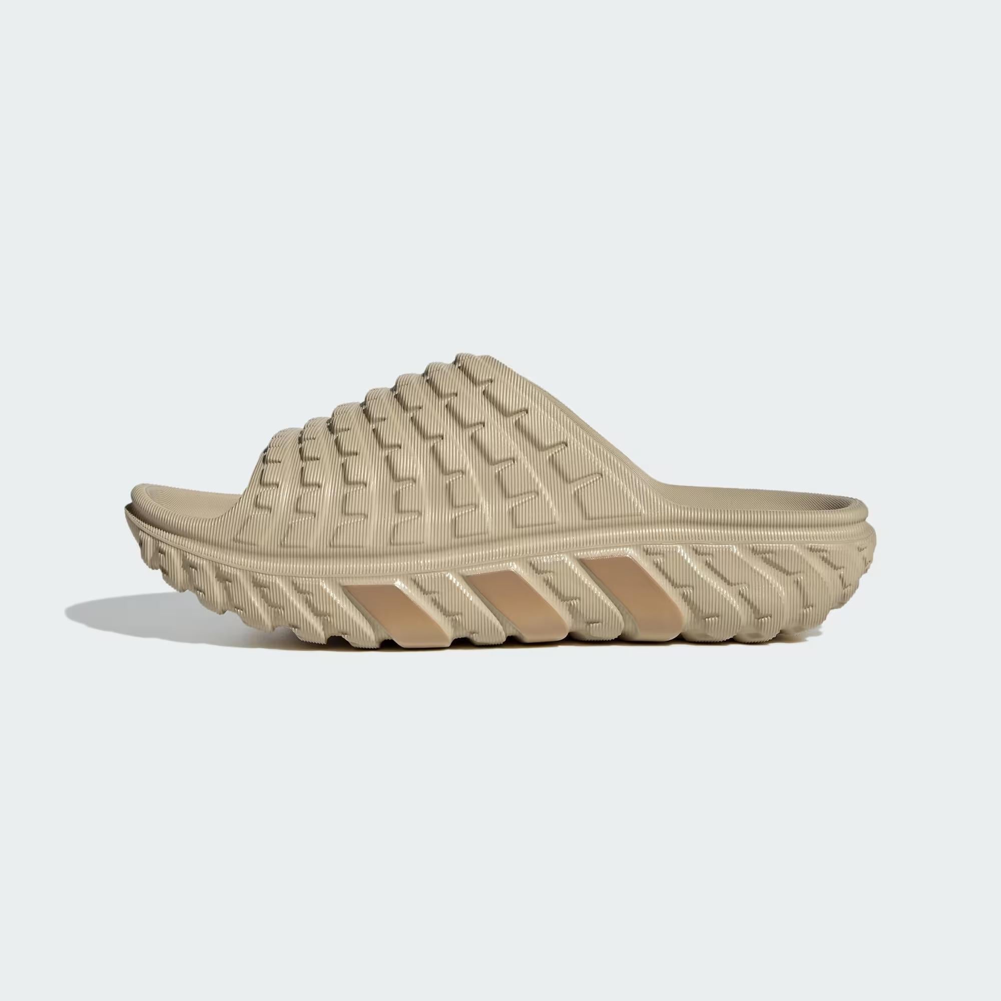 ADILETTE 94 - ADIDAS SIYAH