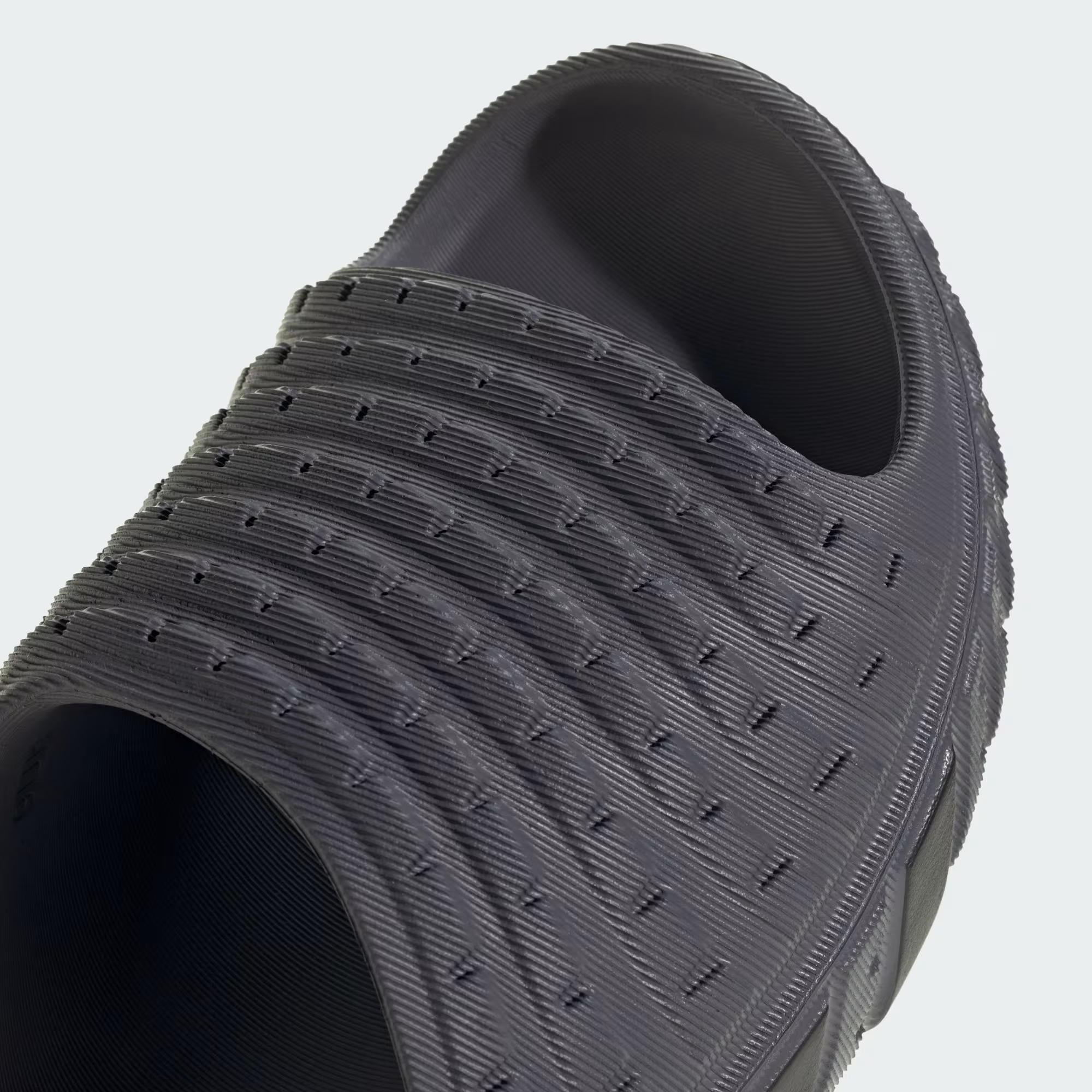ADILETTE 94 - ADIDAS SIYAH
