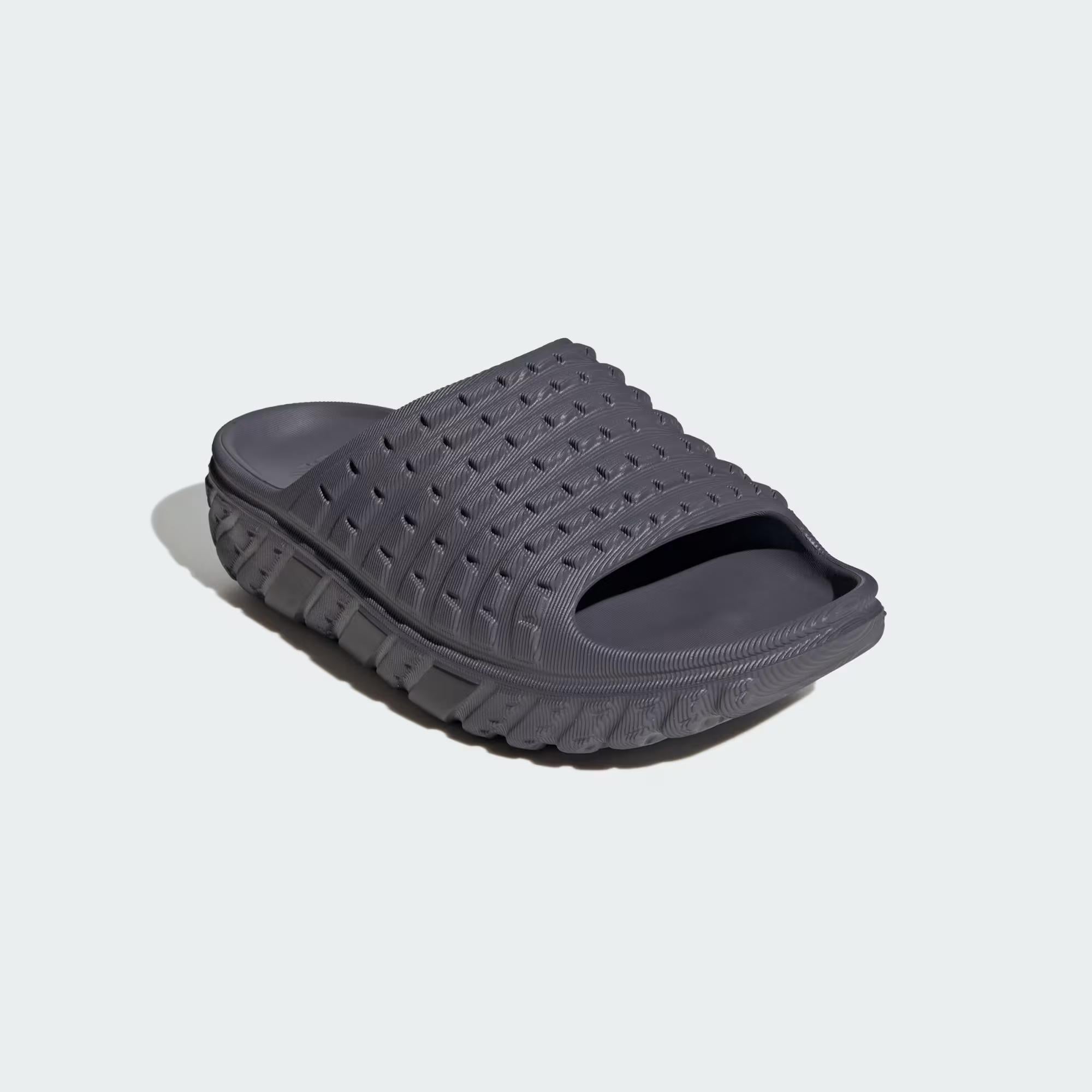 ADILETTE 94 - ADIDAS SIYAH
