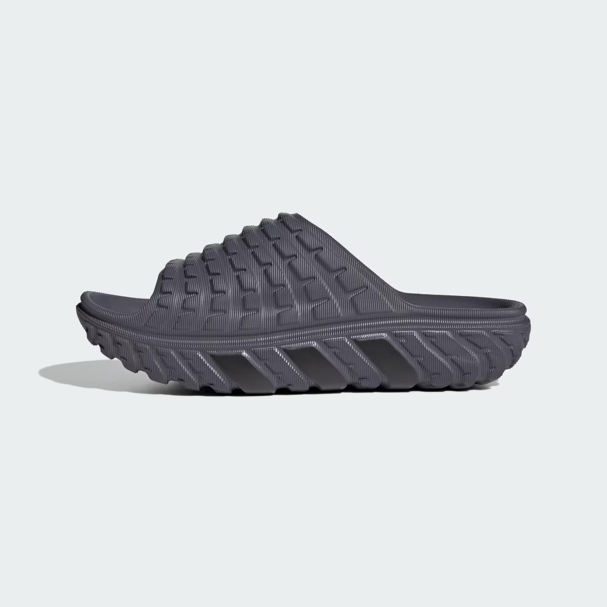 ADILETTE 94 - ADIDAS SIYAH