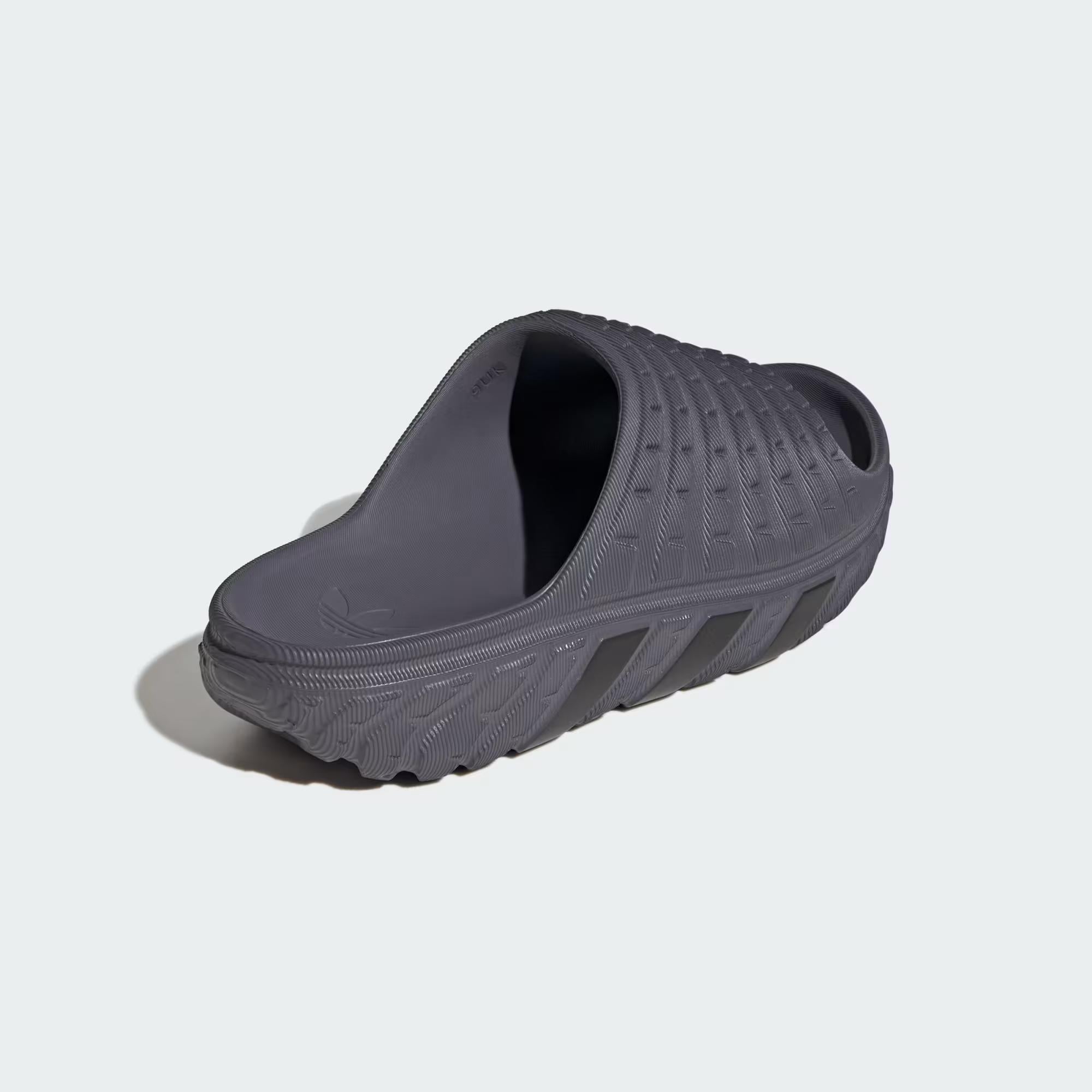 ADILETTE 94 - ADIDAS SIYAH
