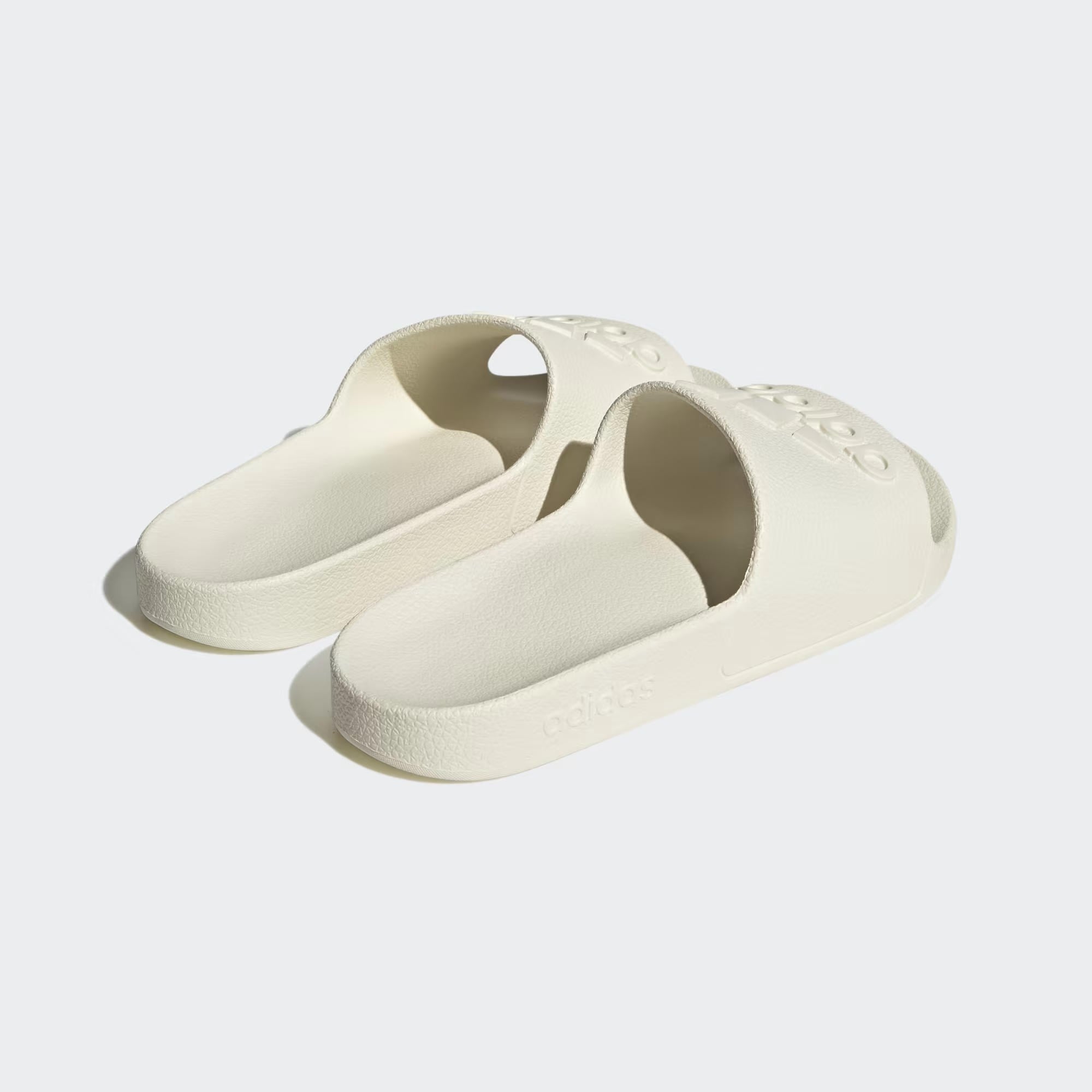 ADILETTE AQUA - ADIDAS SIYAH