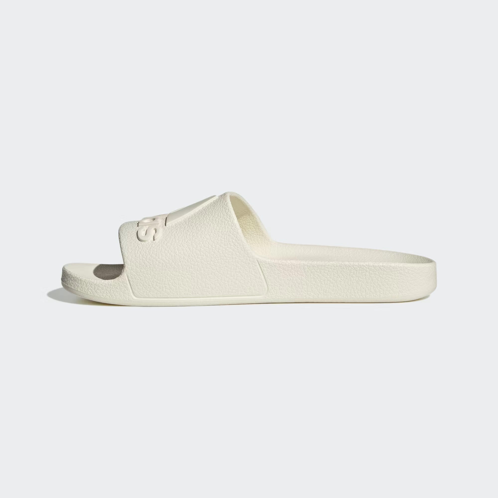ADILETTE AQUA - ADIDAS SIYAH