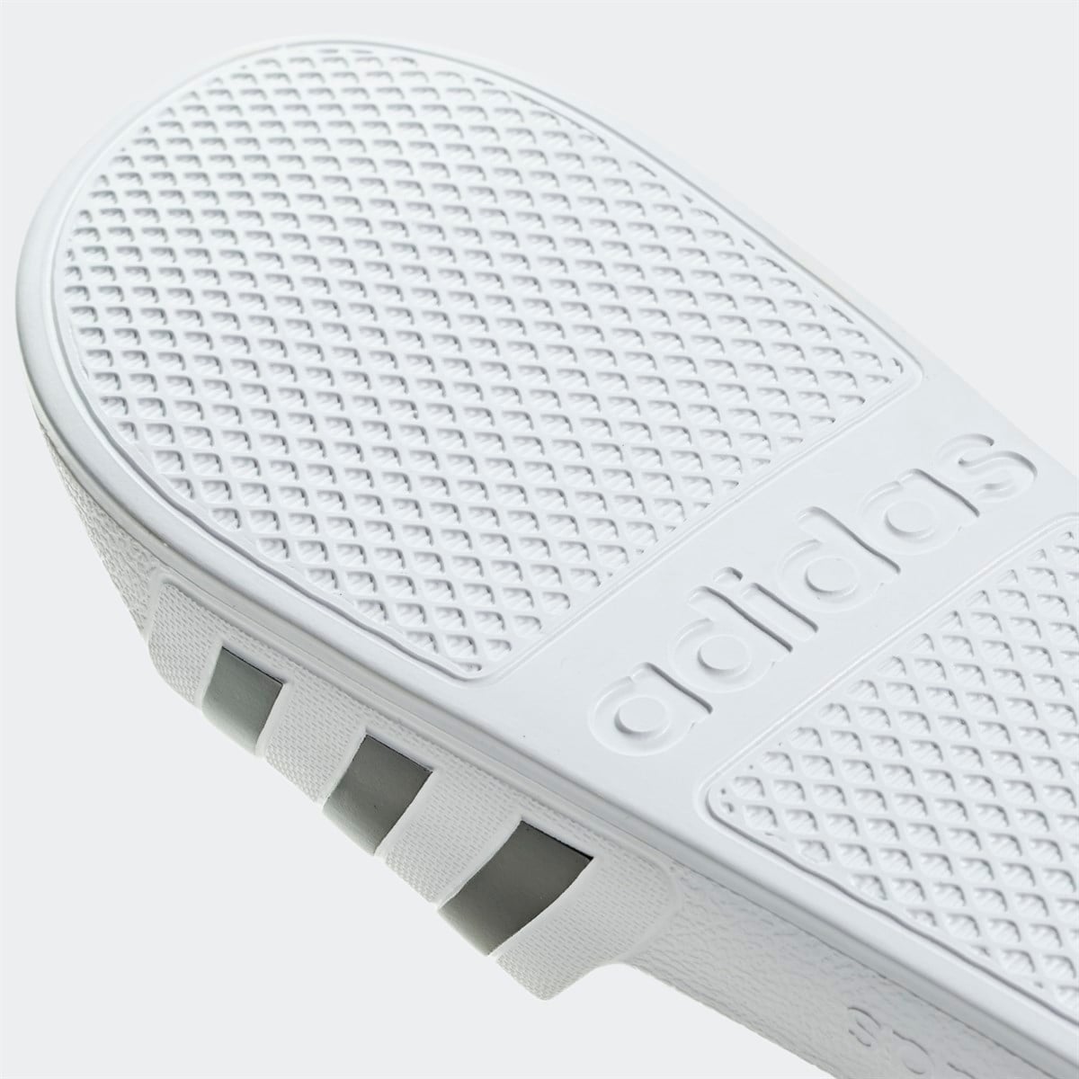 ADILETTE AQUA - ADIDAS SIYAH