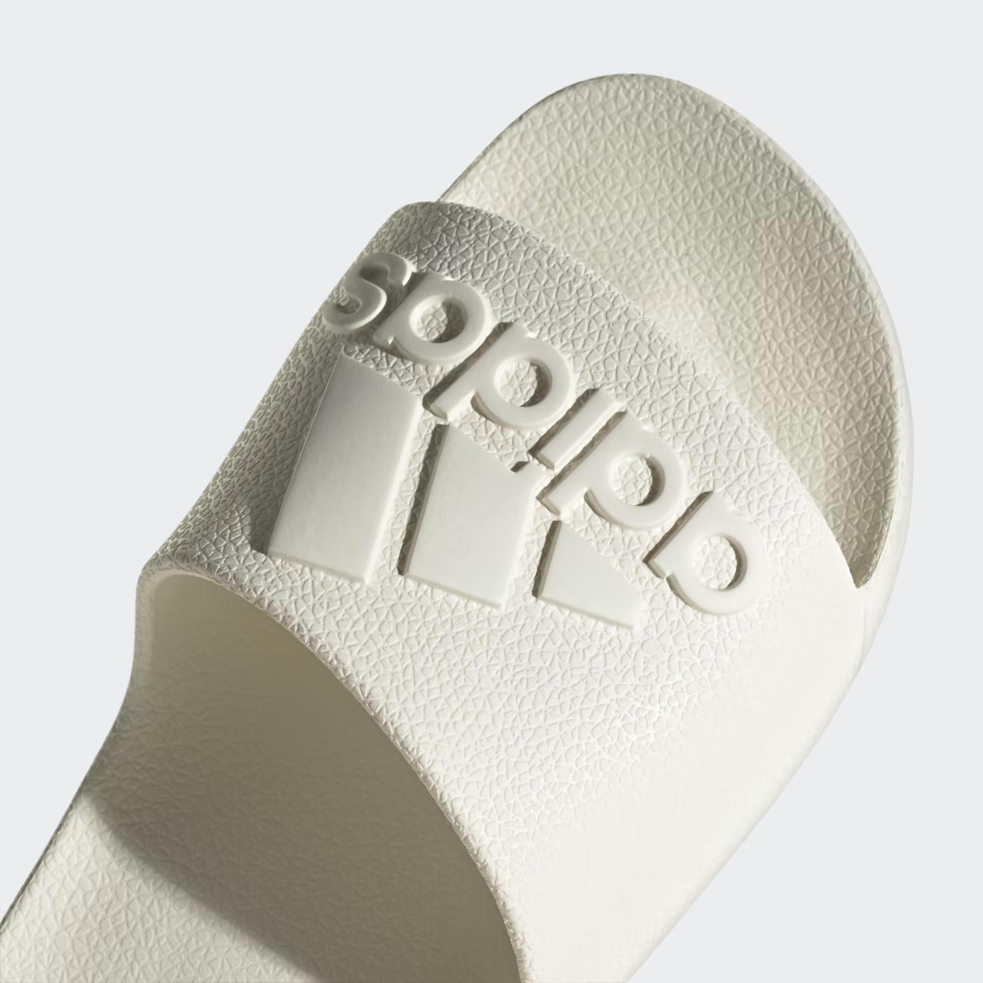 ADILETTE AQUA - ADIDAS SIYAH