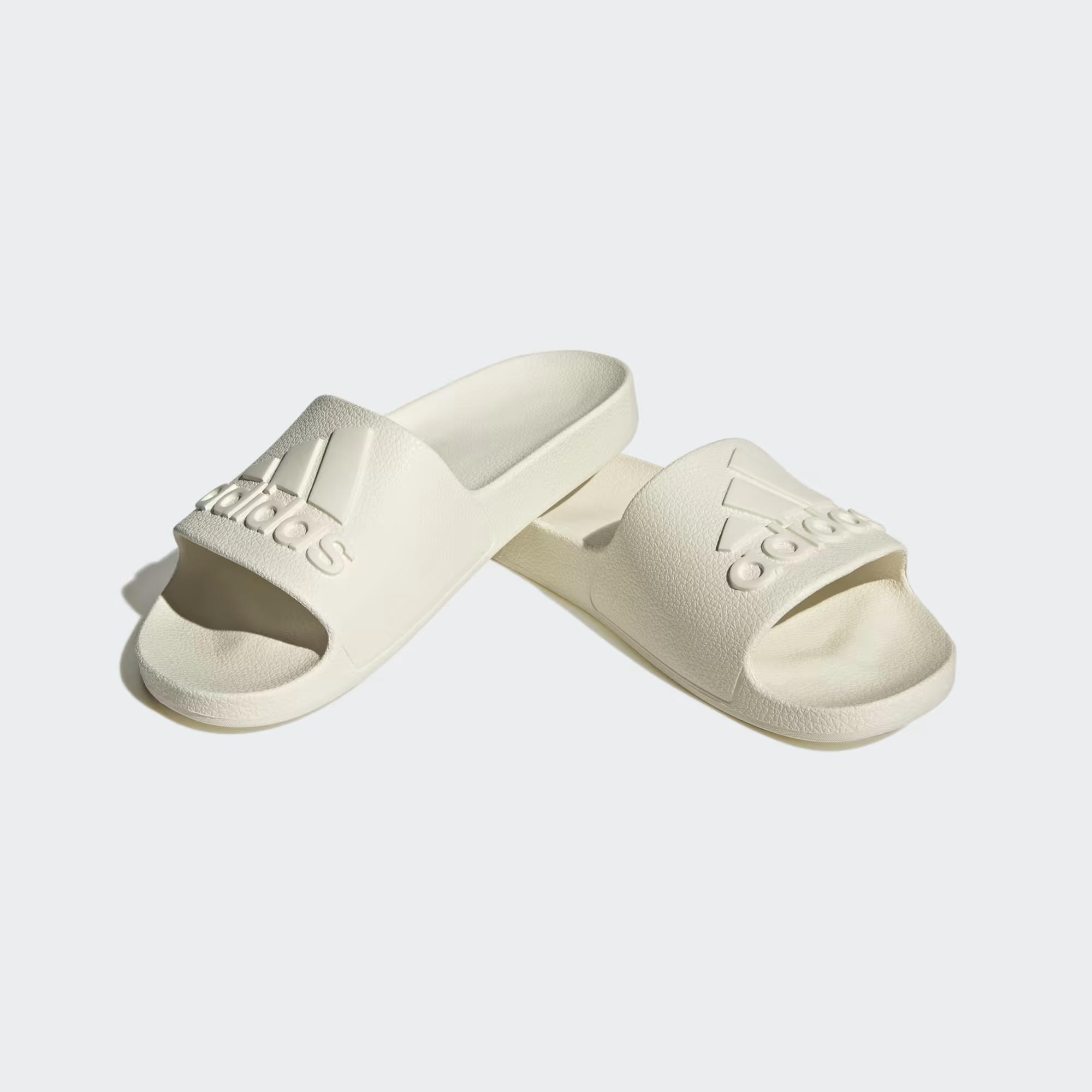 ADILETTE AQUA - ADIDAS SIYAH