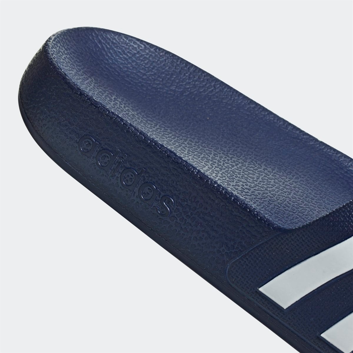 ADILETTE AQUA - ADIDAS SIYAH