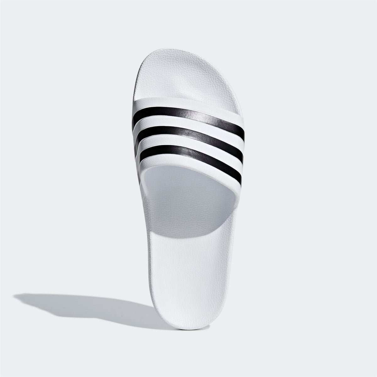 ADILETTE AQUA - ADIDAS SIYAH