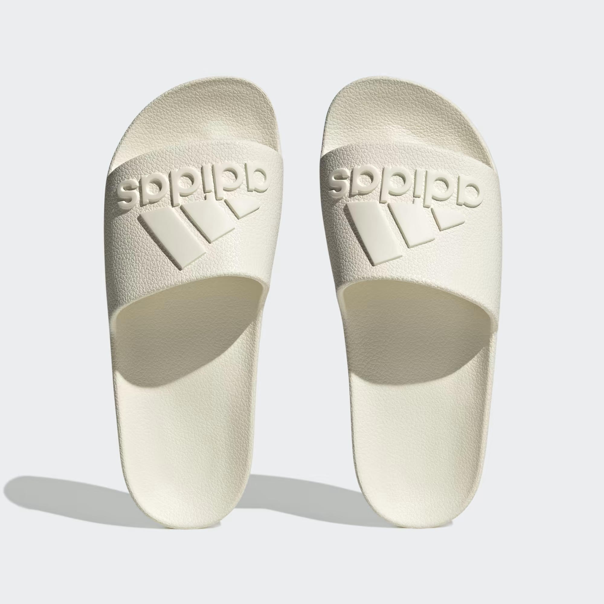 ADILETTE AQUA - ADIDAS SIYAH