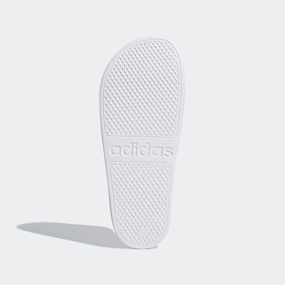 ADILETTE AQUA - ADIDAS SIYAH