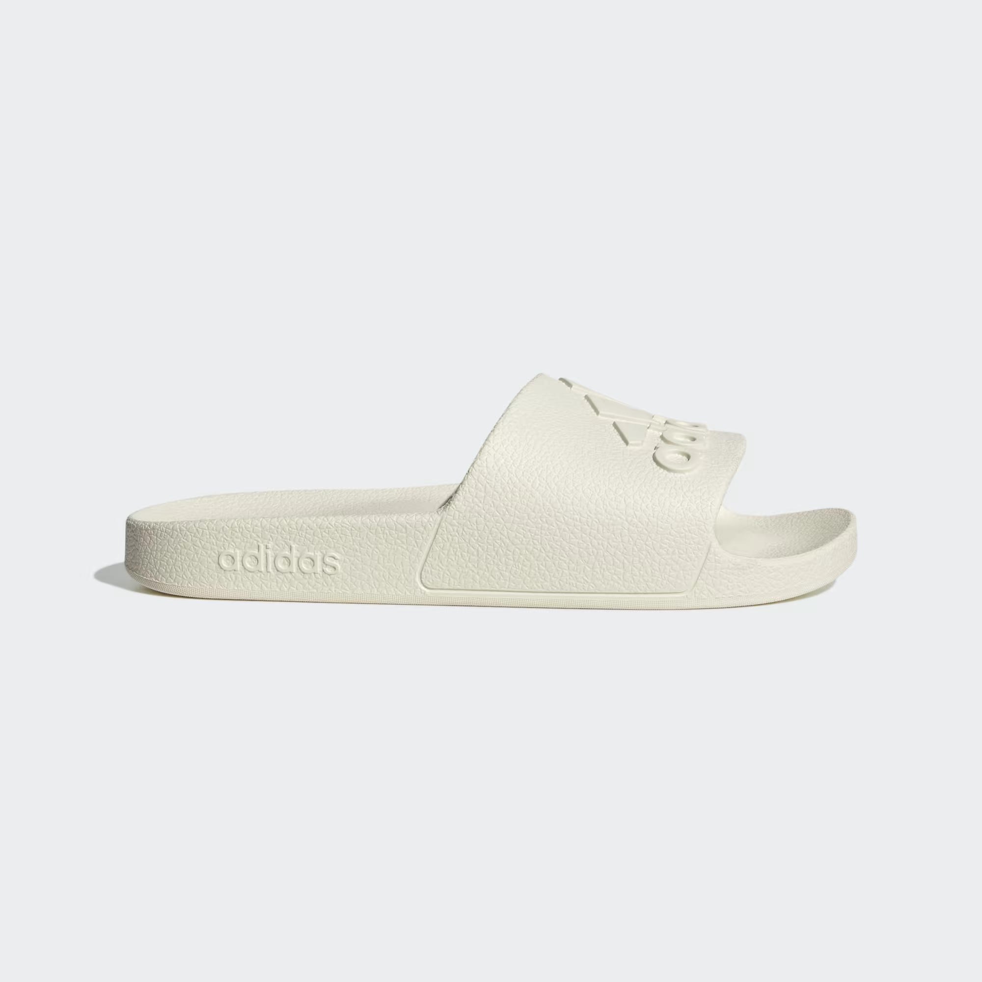 ADILETTE AQUA - ADIDAS SIYAH