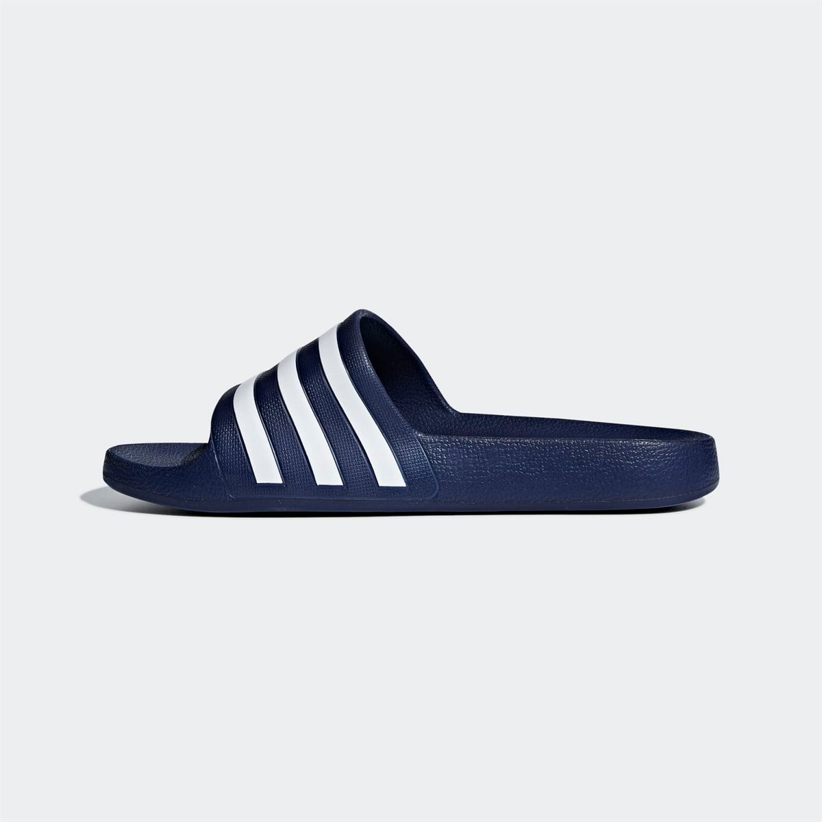 ADILETTE AQUA - ADIDAS SIYAH