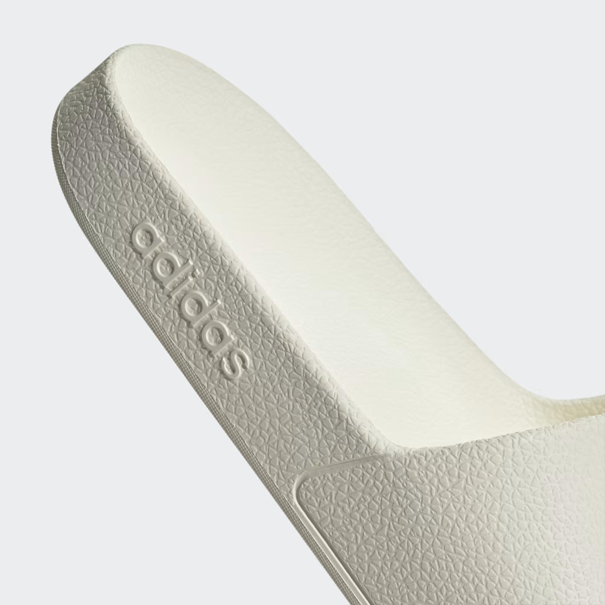 ADILETTE AQUA - ADIDAS SIYAH