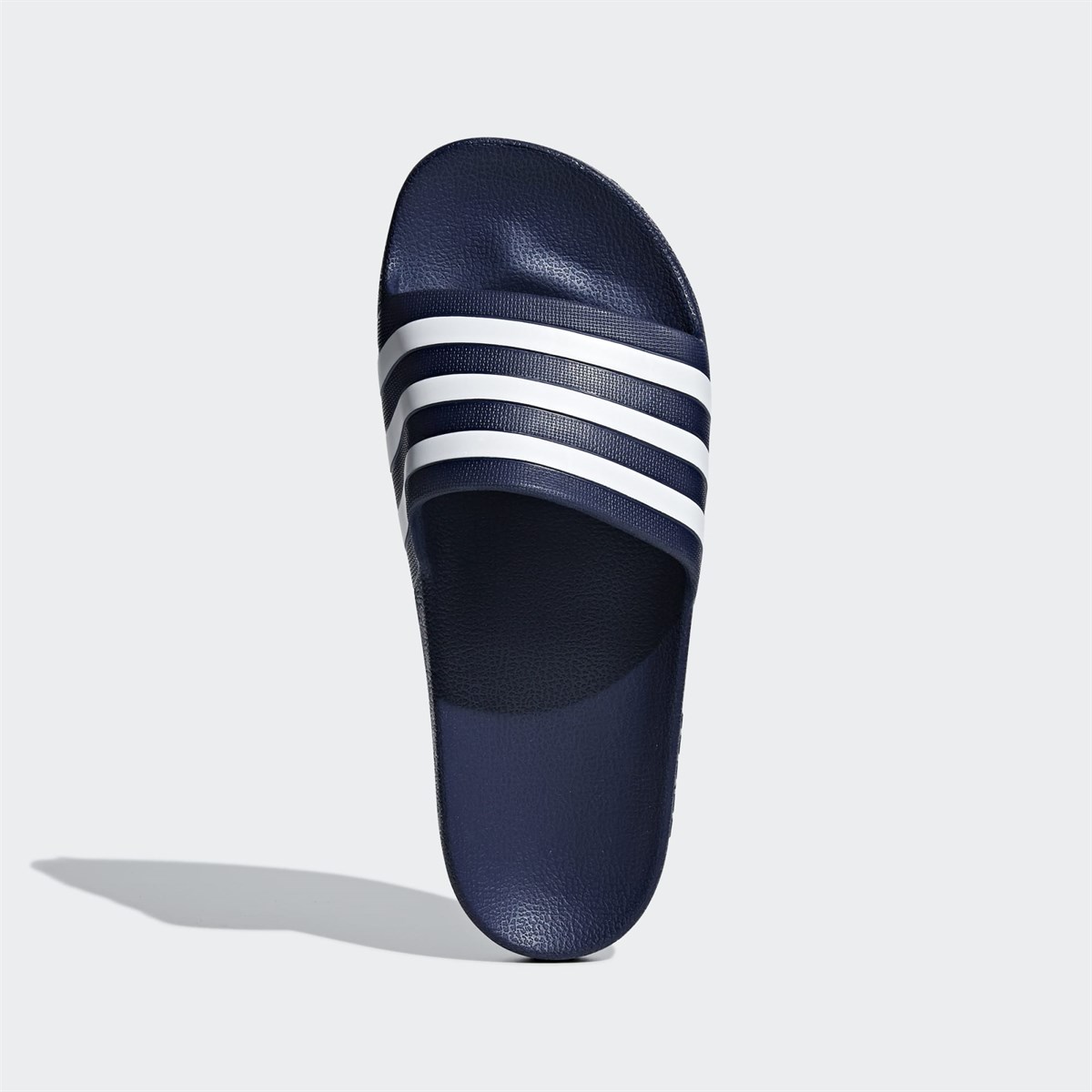 ADILETTE AQUA - ADIDAS SIYAH