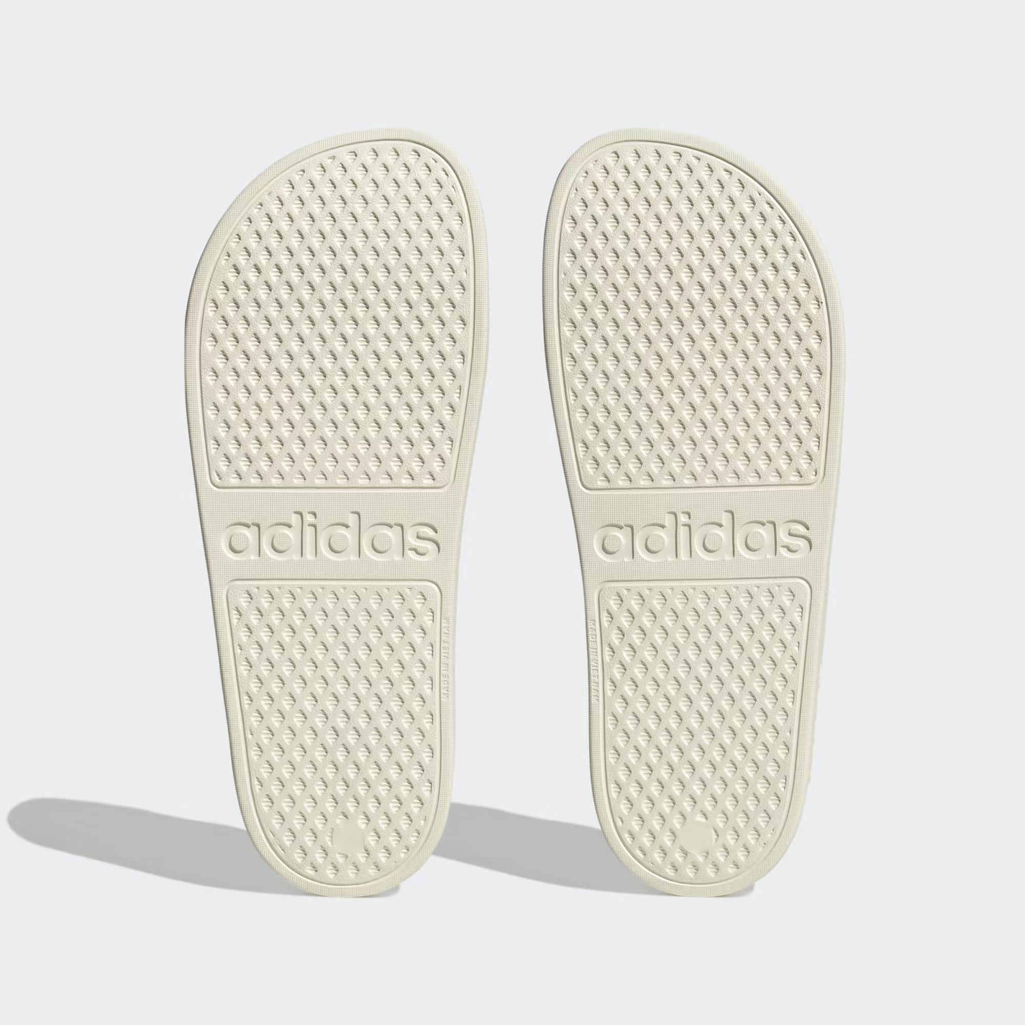ADILETTE AQUA - ADIDAS SIYAH