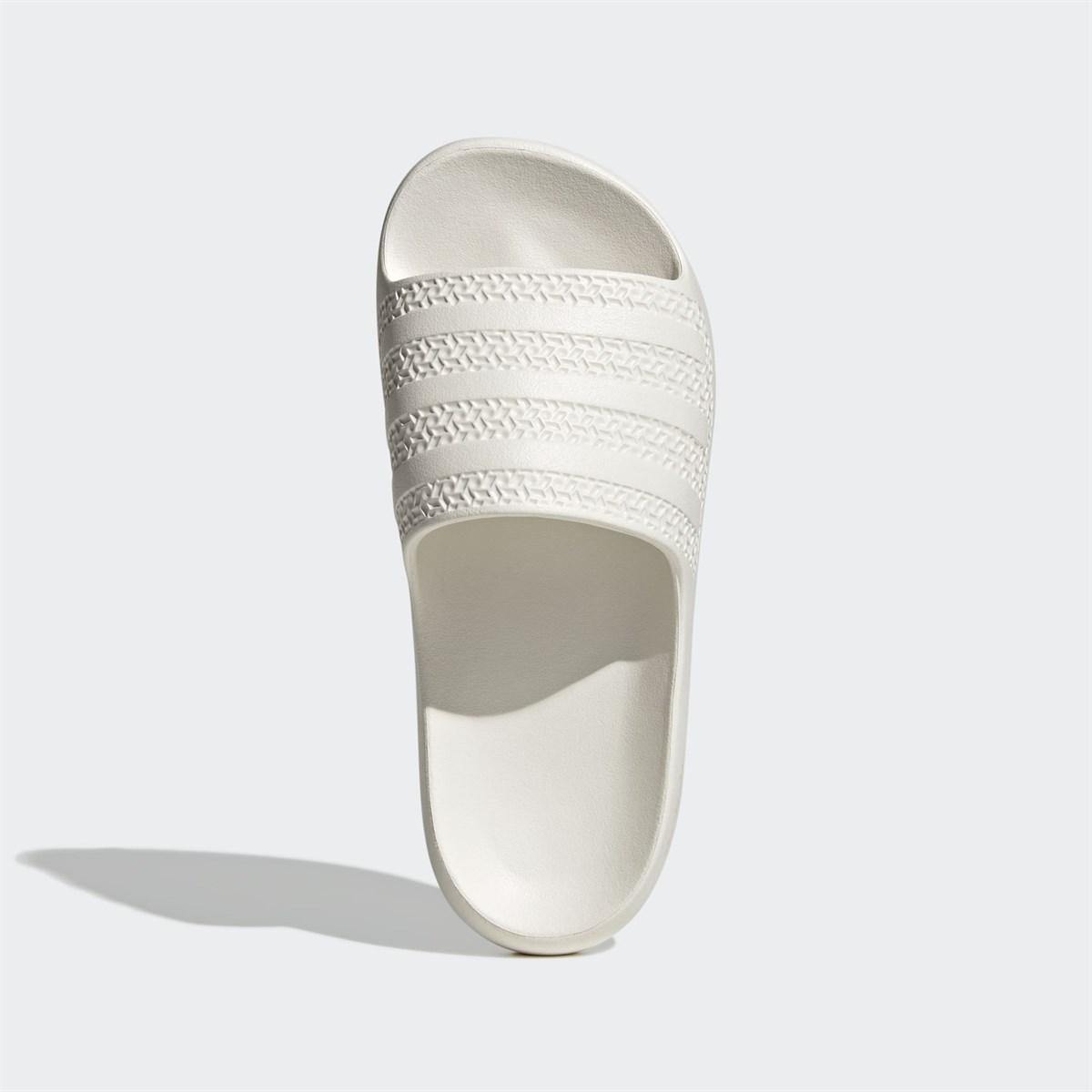 ADILETTE AYOON W - ADIDAS SIYAH
