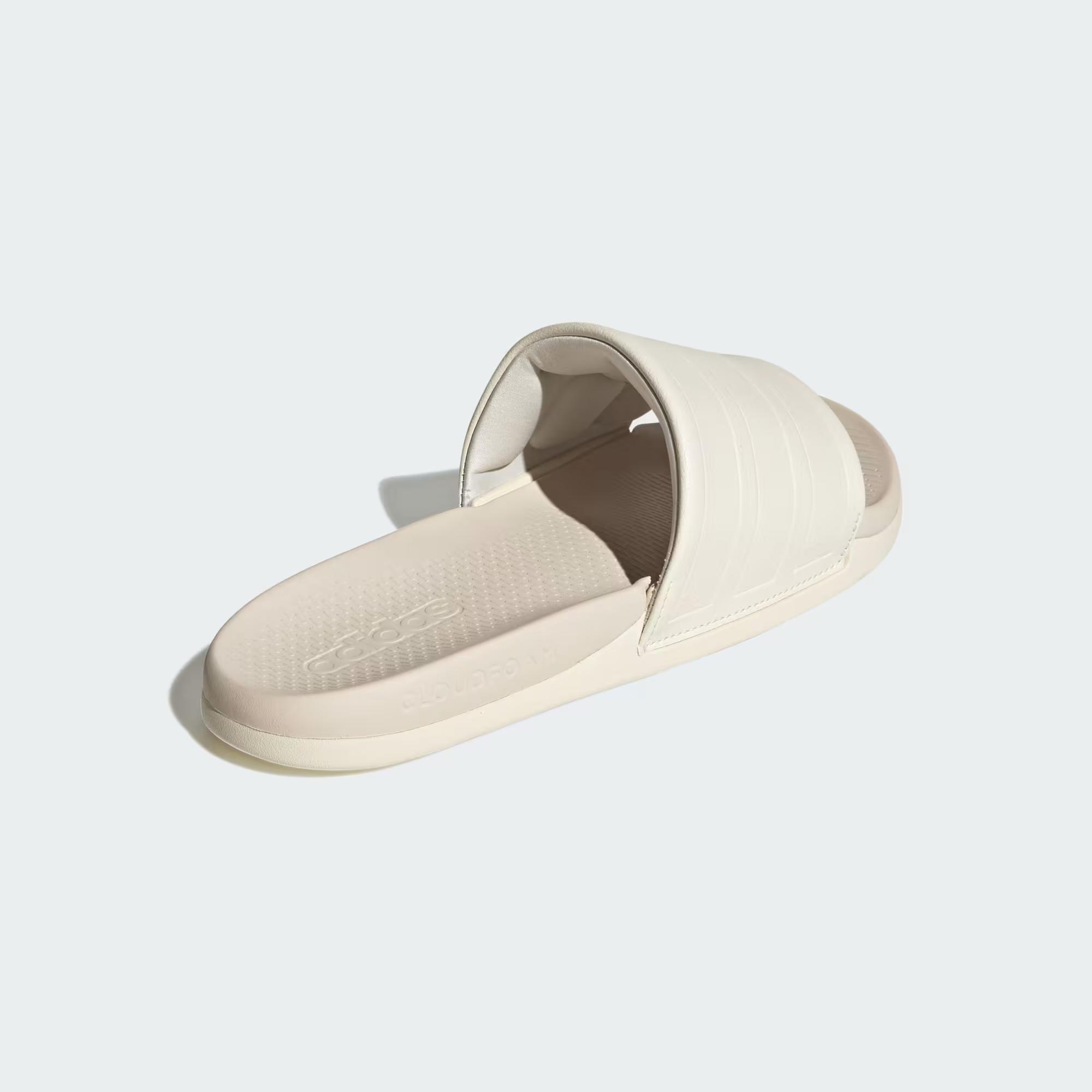 ADILETTE COMFORT 2.0 - ADIDAS SIYAH