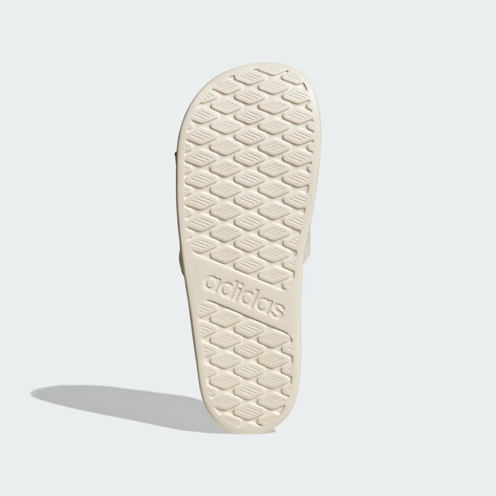 ADILETTE COMFORT 2.0 - ADIDAS SIYAH