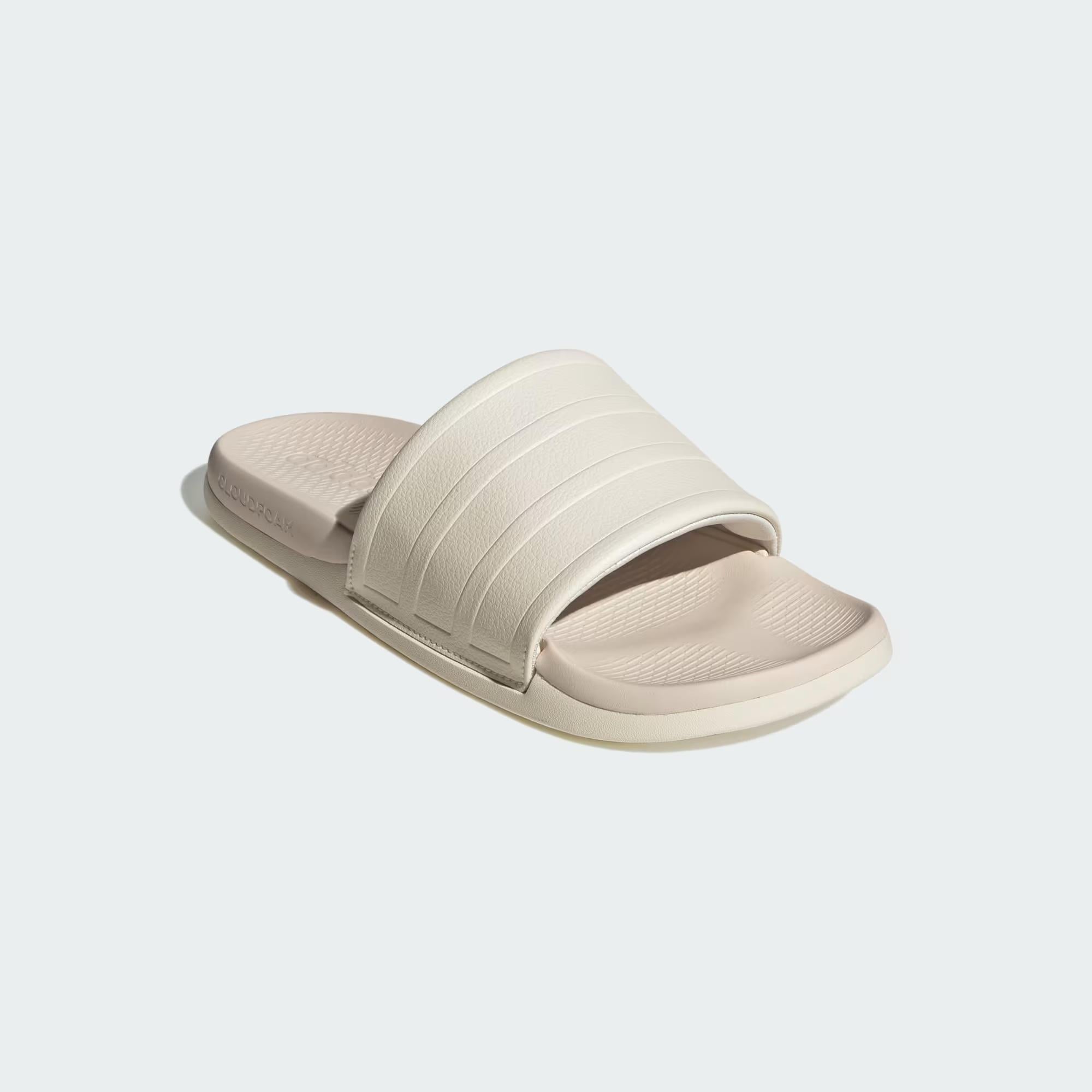 ADILETTE COMFORT 2.0 - ADIDAS SIYAH