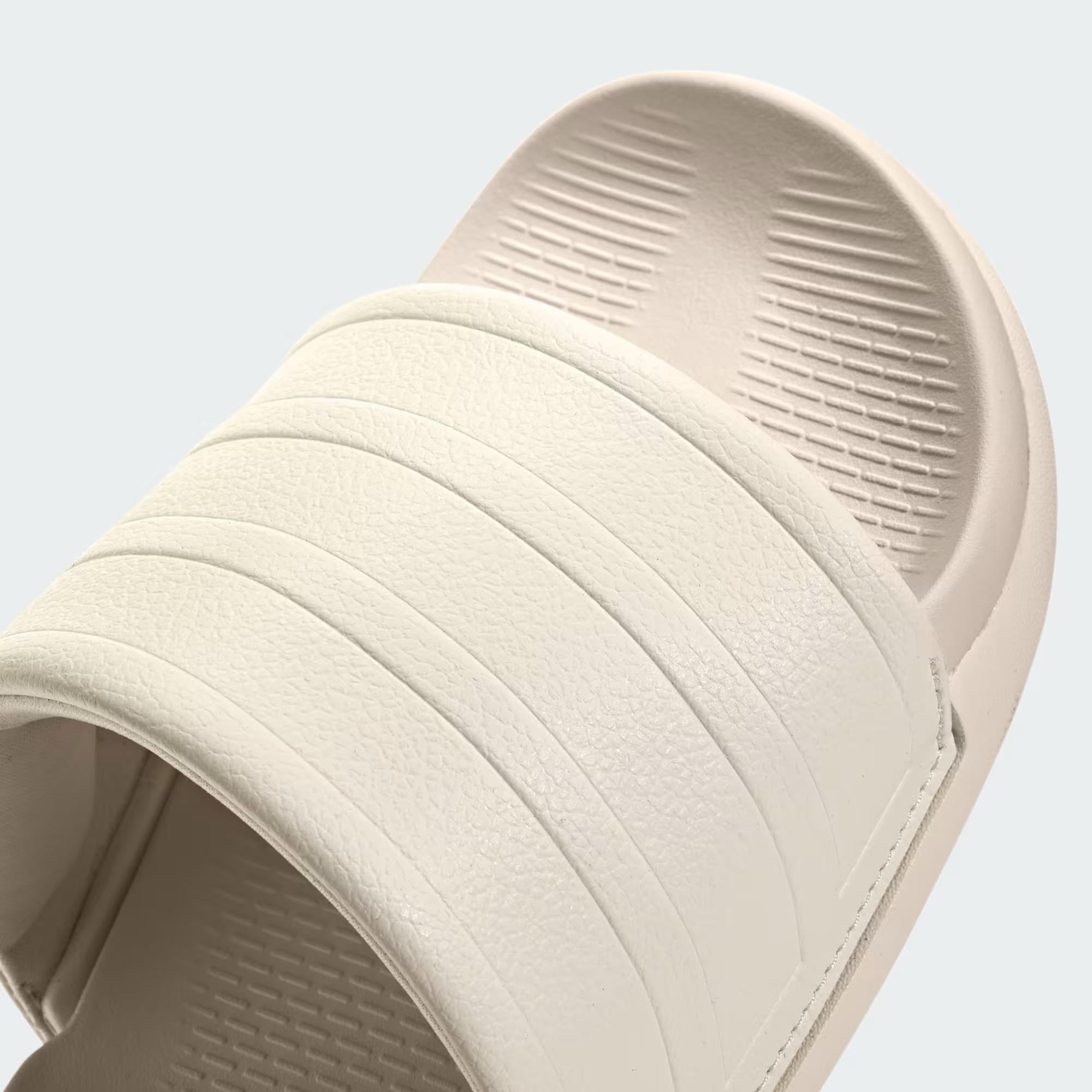 ADILETTE COMFORT 2.0 - ADIDAS SIYAH