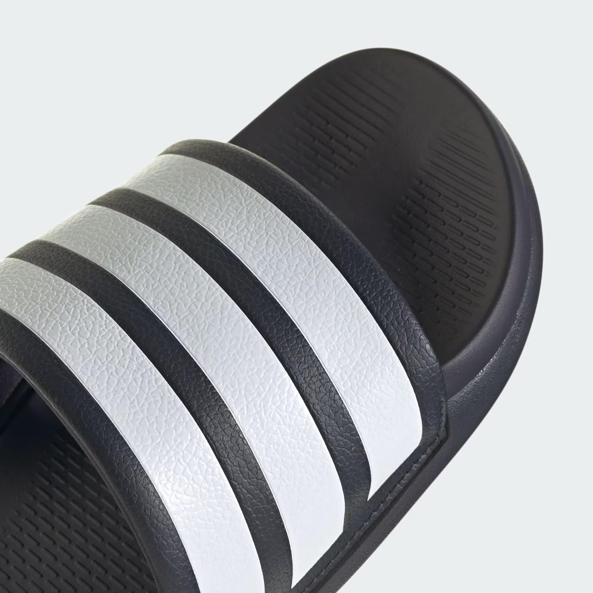 ADILETTE COMFORT 2.0 - ADIDAS SIYAH