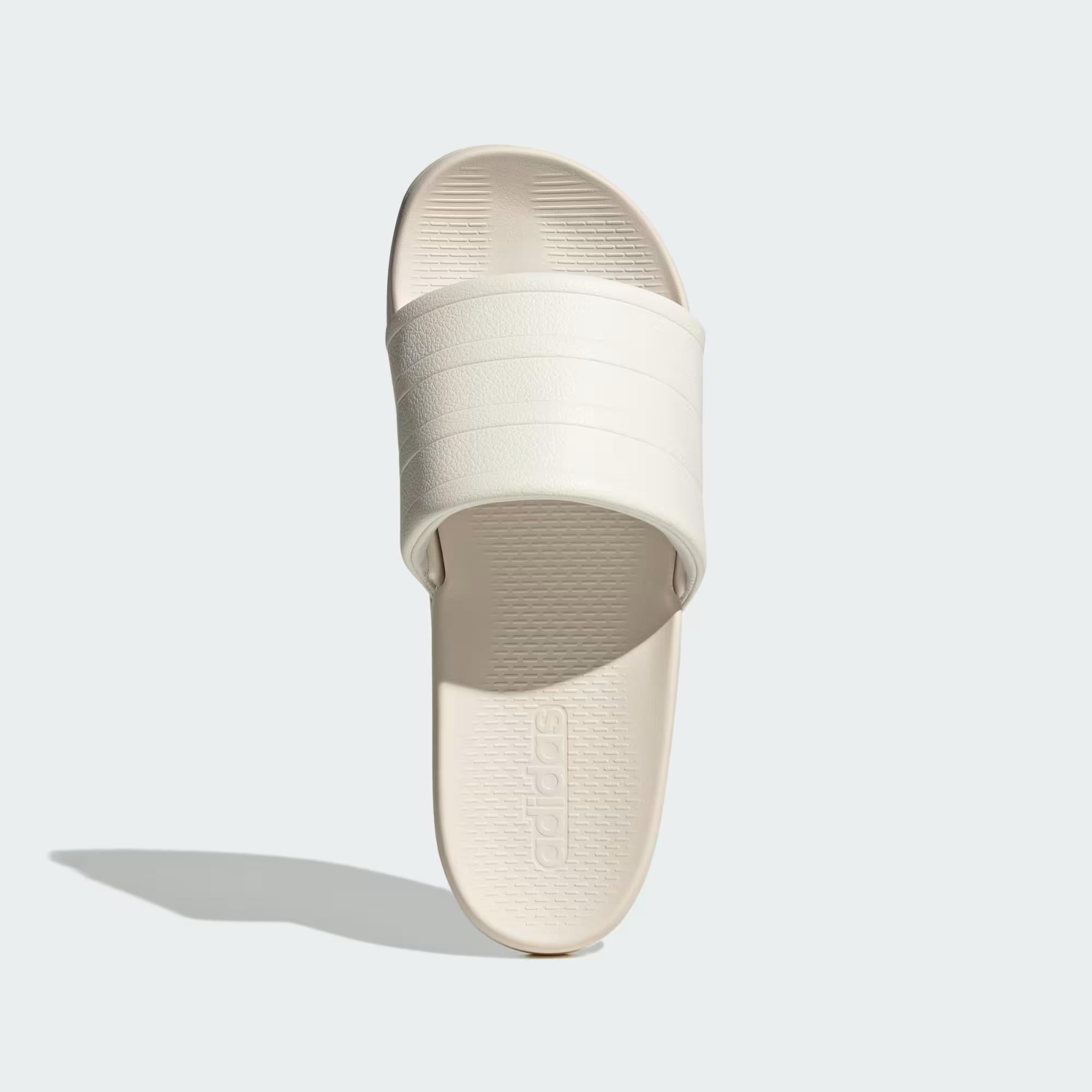 ADILETTE COMFORT 2.0 - ADIDAS SIYAH