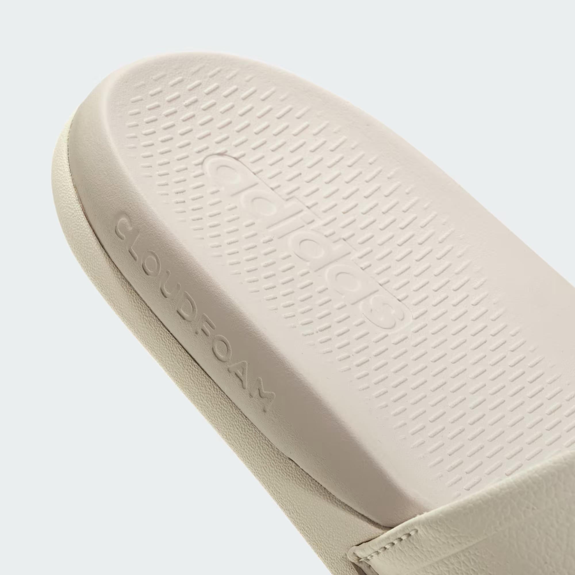ADILETTE COMFORT 2.0 - ADIDAS SIYAH