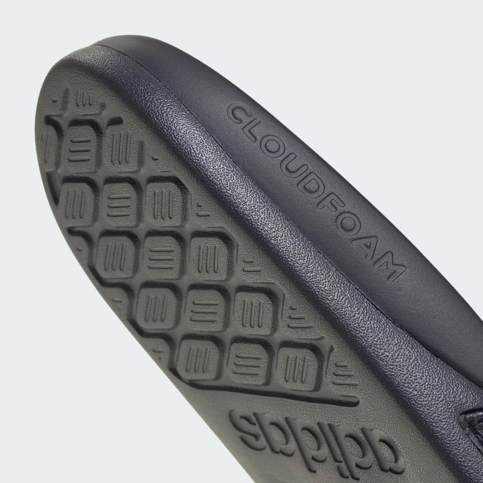 ADILETTE COMFORT 2.0 - ADIDAS SIYAH
