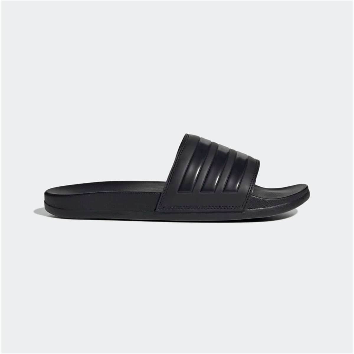 ADILETTE COMFORT - ADIDAS SIYAH