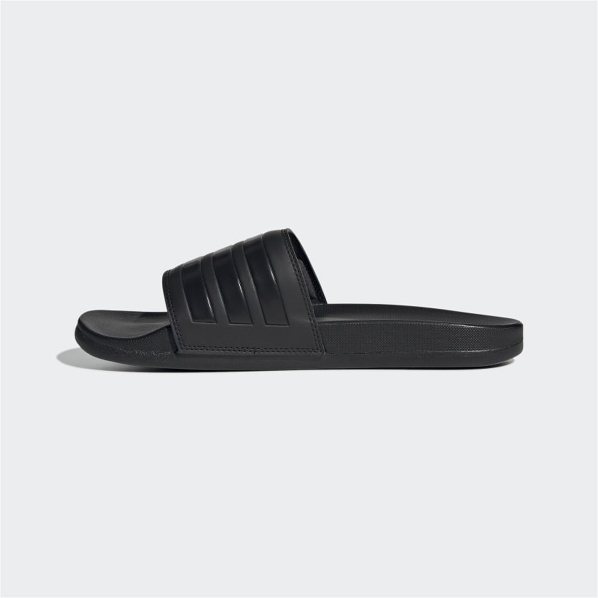 ADILETTE COMFORT - ADIDAS SIYAH