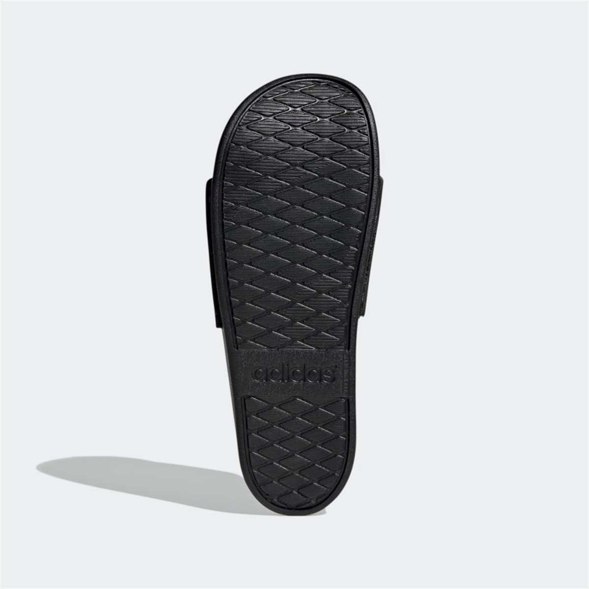 ADILETTE COMFORT - ADIDAS SIYAH