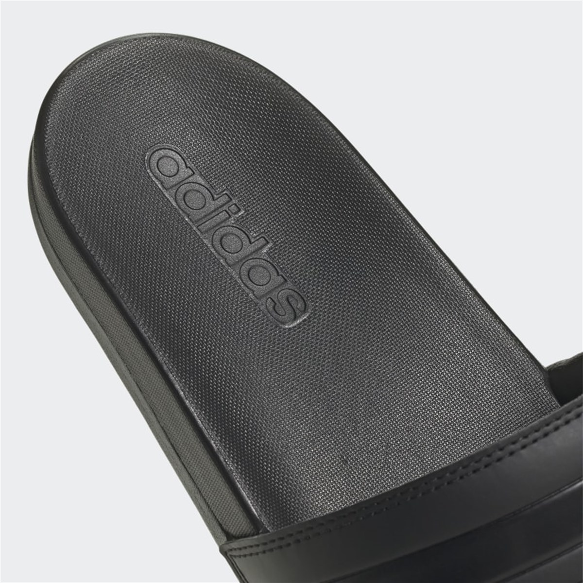ADILETTE COMFORT - ADIDAS SIYAH
